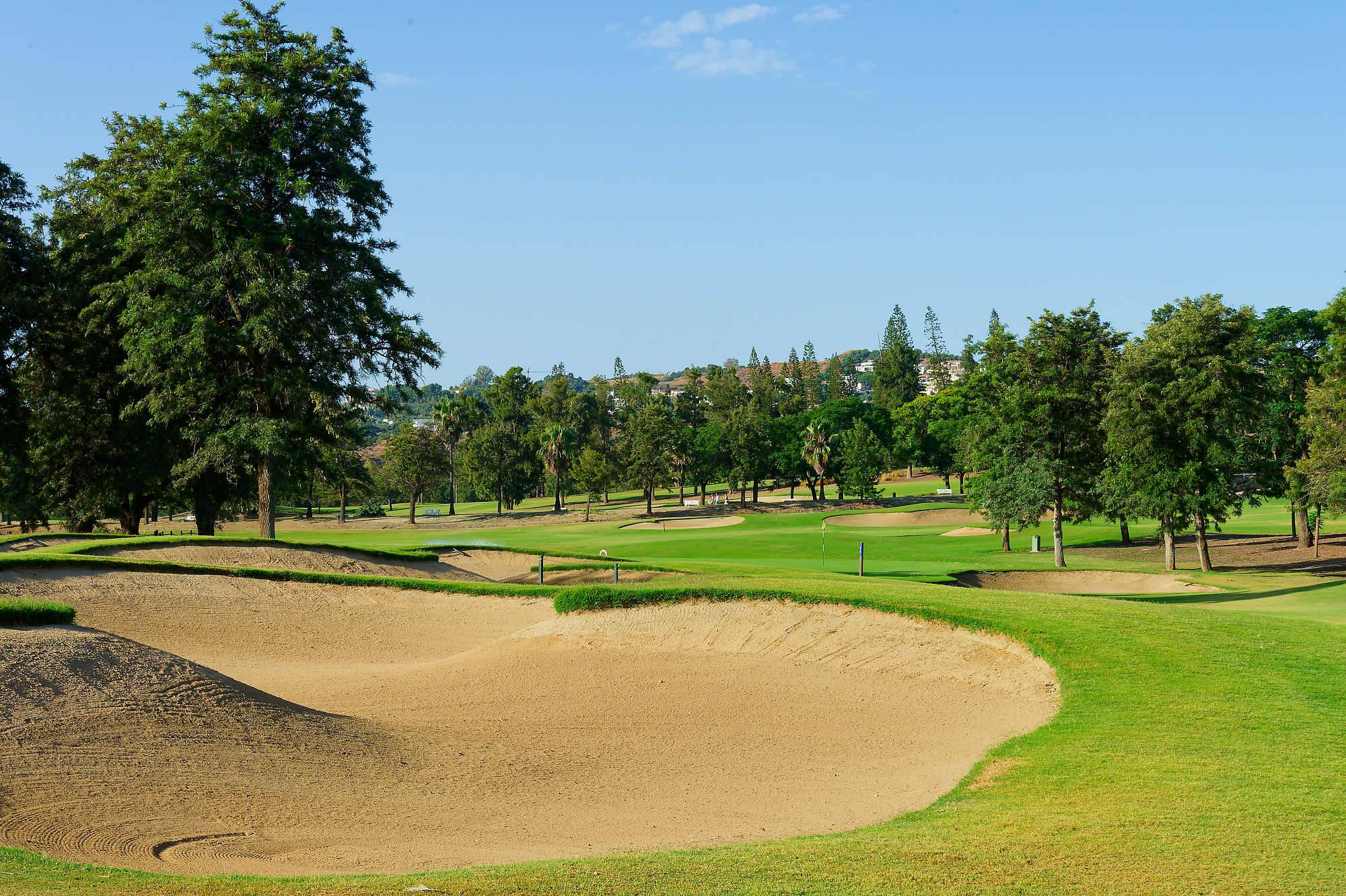 Mijas Golf Lagos Course Bahn 1-9 MZ6 _9768_DxO