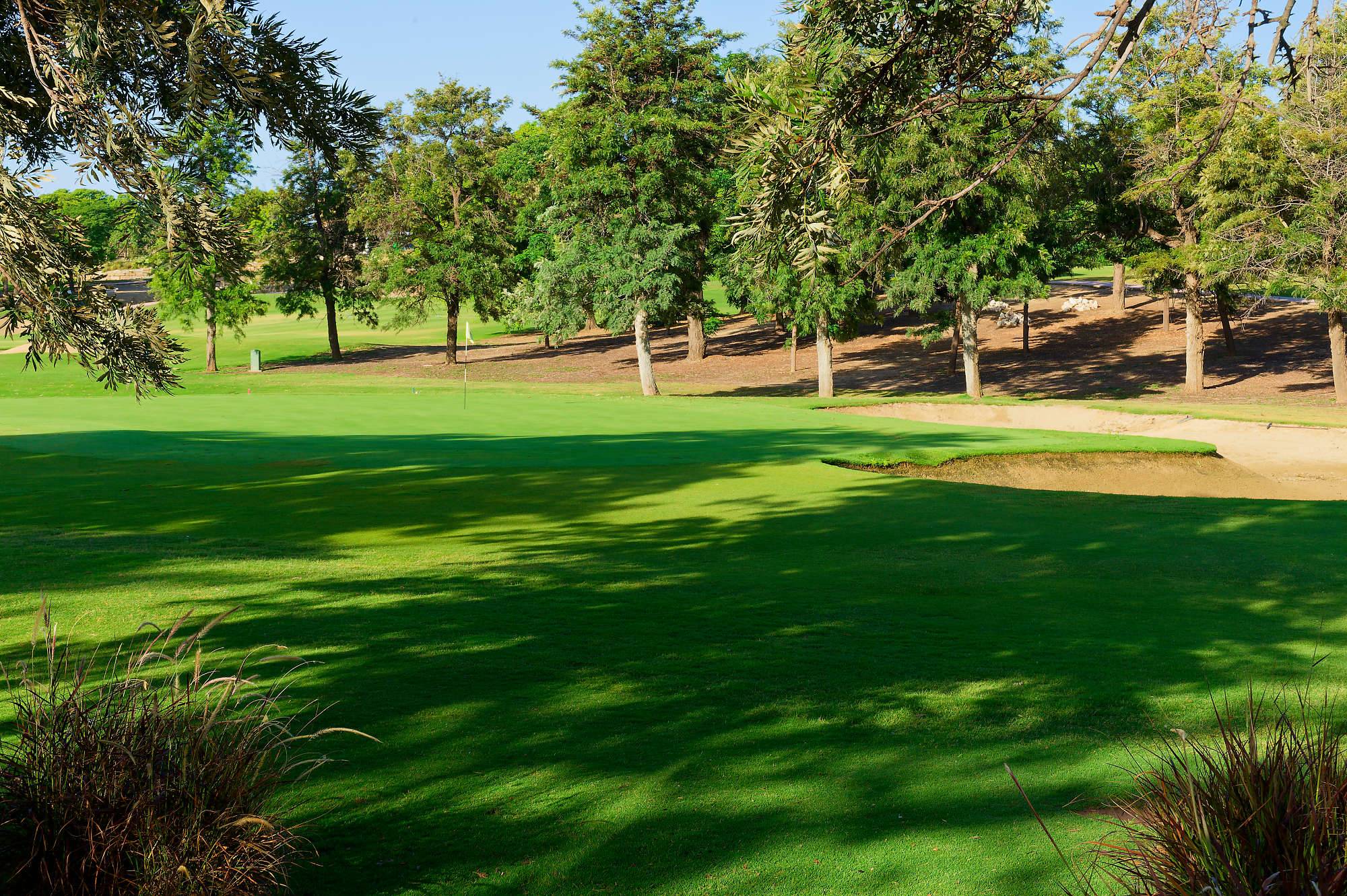 Mijas Golf Lagos Course Bahn 1-9 MZ6 _9771_DxO
