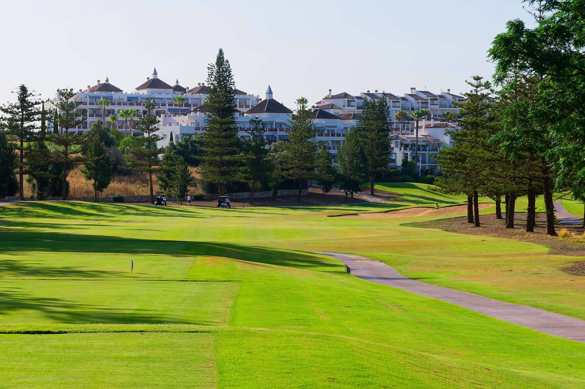 Mijas Golf Lagos Course Bahn 1-9 MZ6 _9773_DxO