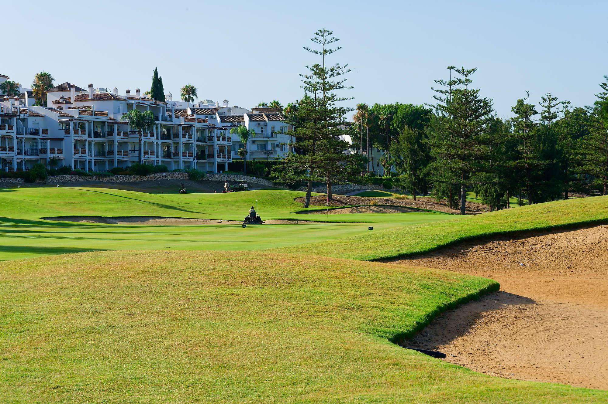 Mijas Golf Lagos Course Bahn 1-9 MZ6 _9774_DxO