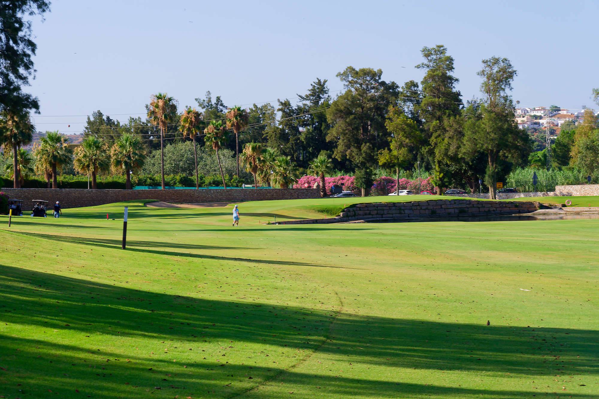 Mijas Golf Lagos Course Bahn 1-9 MZ6 _9785_DxO
