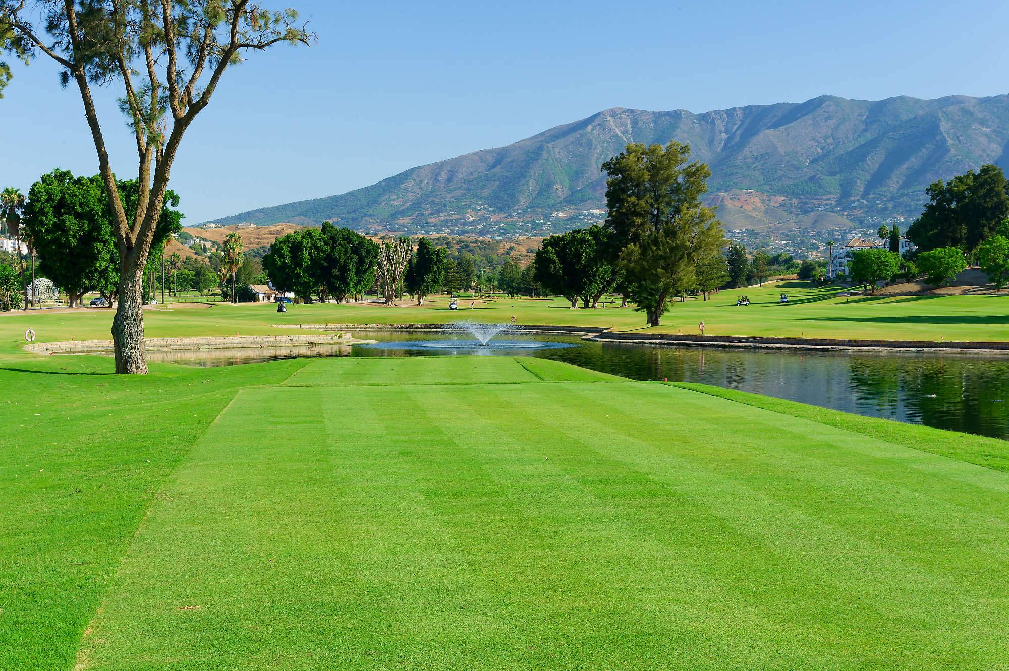 Mijas Golf Lagos Course Bahn 1-9 MZ6 _9798_DxO