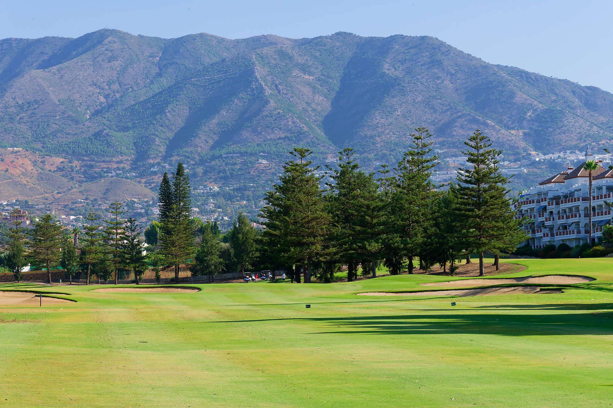 Mijas Golf Lagos Course Bahn 1-9 MZ6 _9801_DxO