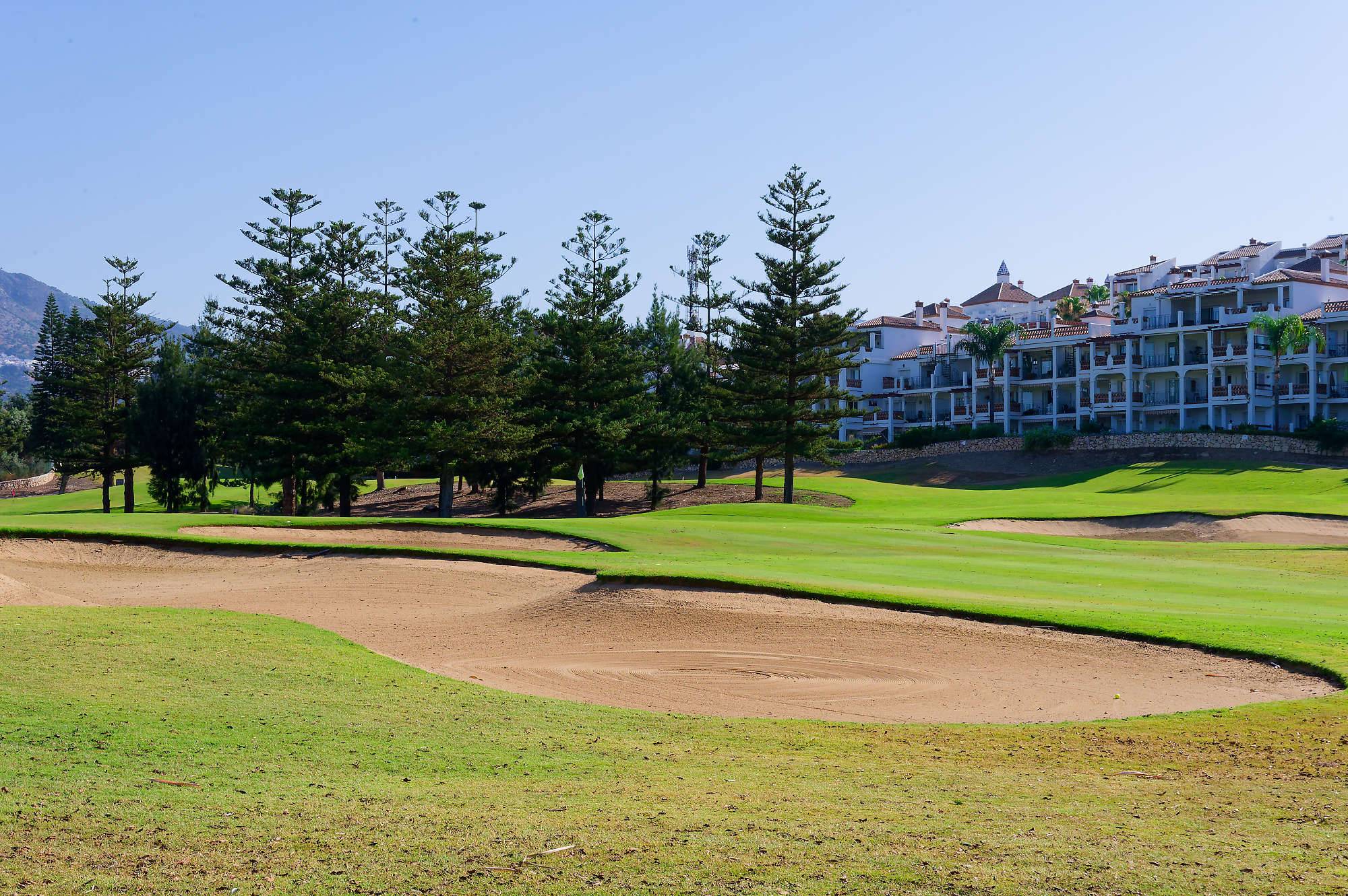 Mijas Golf Lagos Course Bahn 1-9 MZ6 _9803_DxO