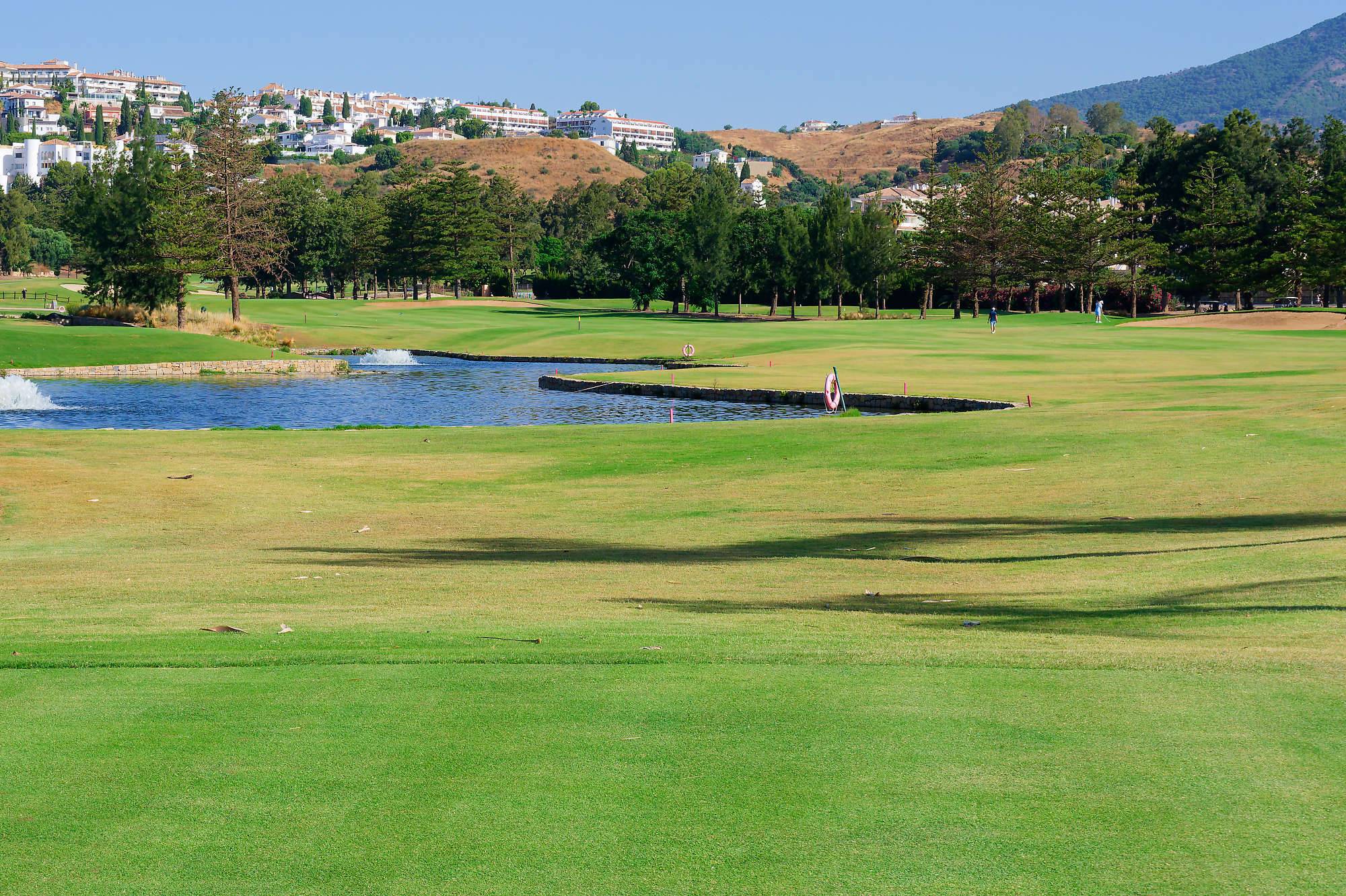 Mijas Golf Lagos Course Bahn 1-9 MZ6 _9804_DxO