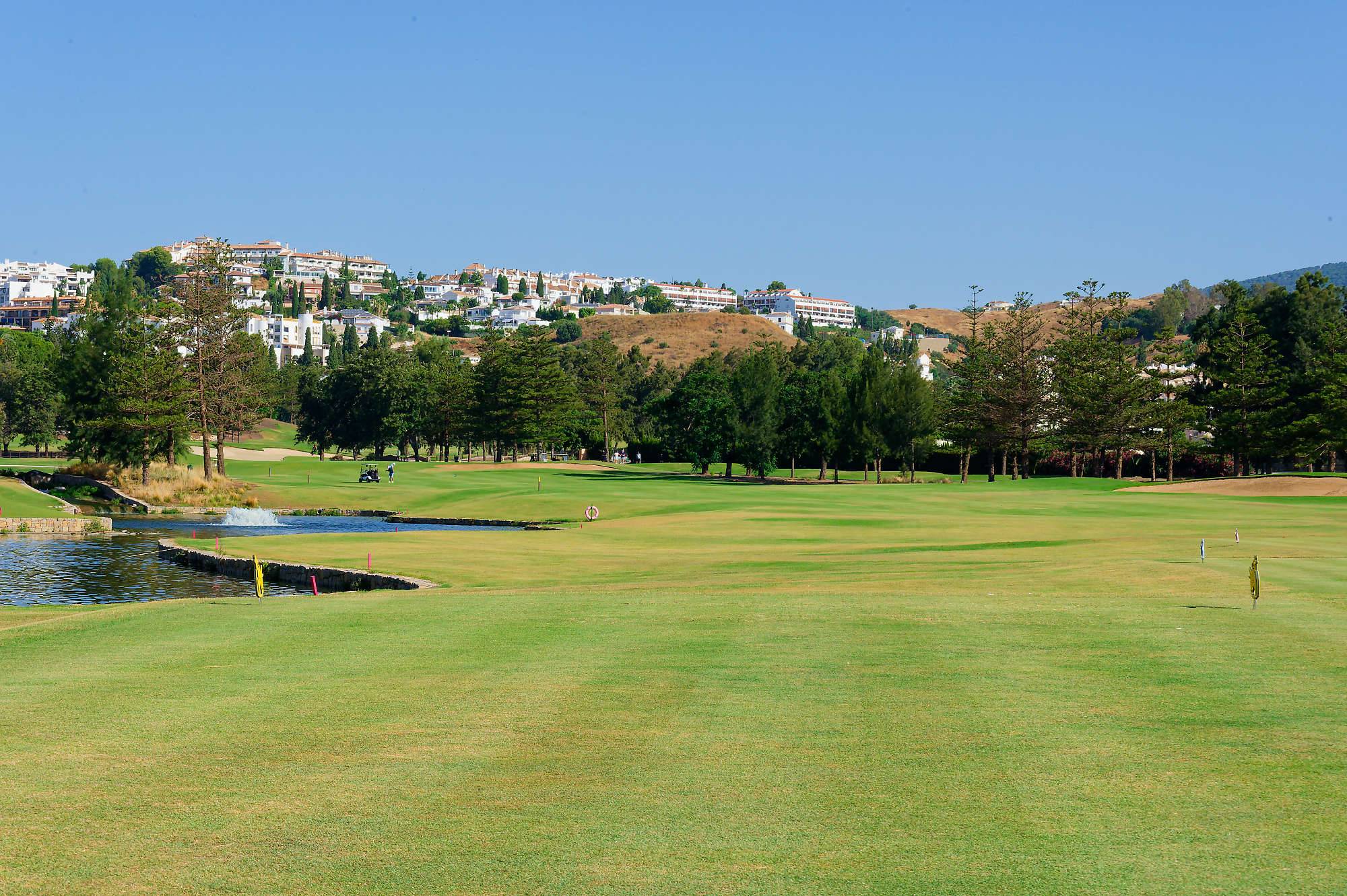 Mijas Golf Lagos Course Bahn 1-9 MZ6 _9809_DxO