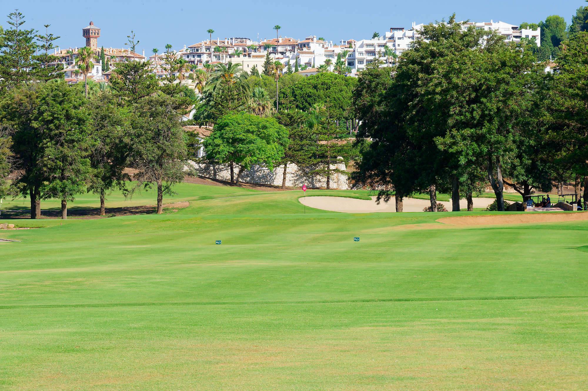 Mijas Golf Lagos Course Bahn 1-9 MZ6 _9812_DxO