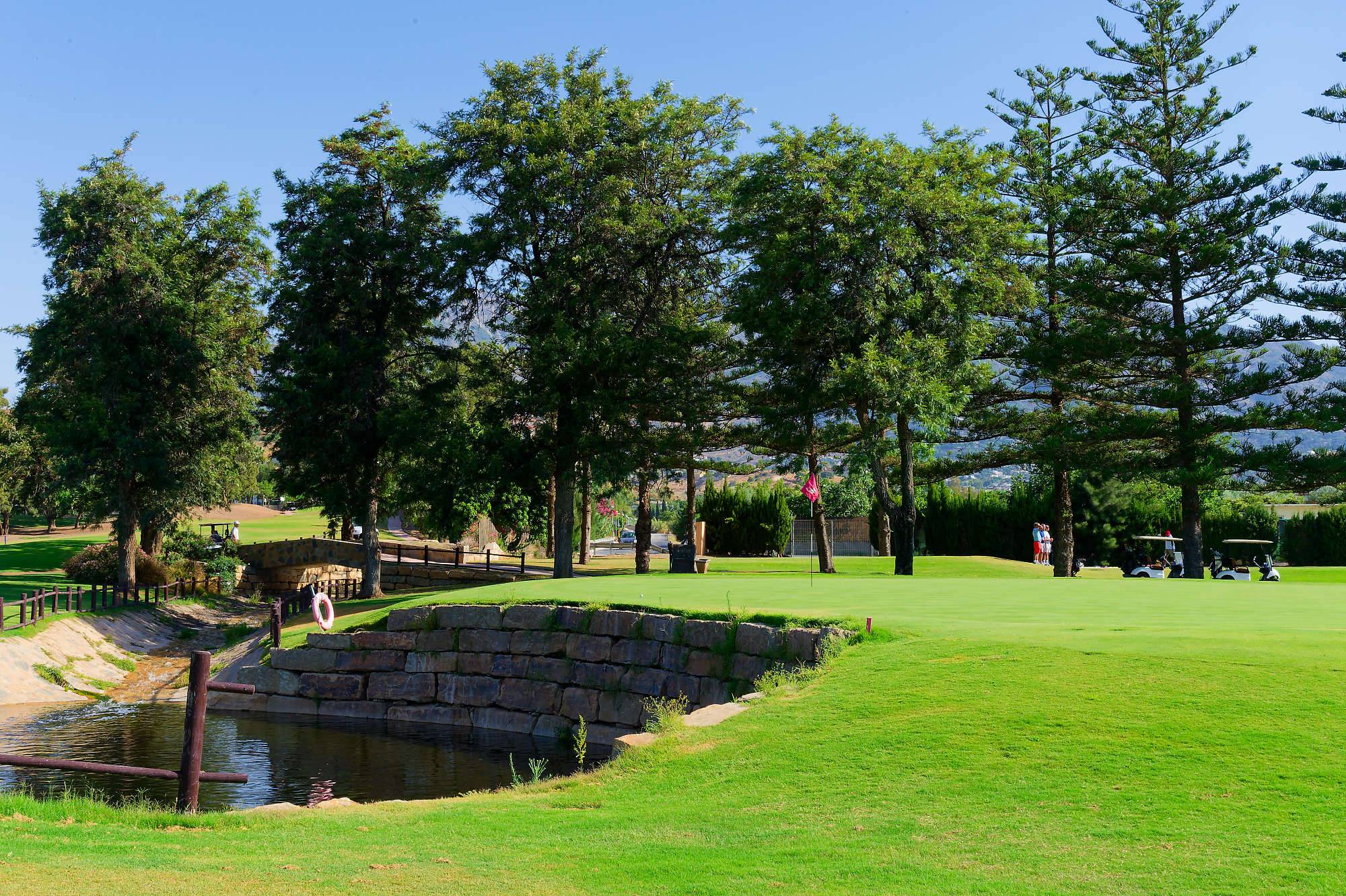 Mijas Golf Lagos Course Bahn 1-9 MZ6 _9816_DxO