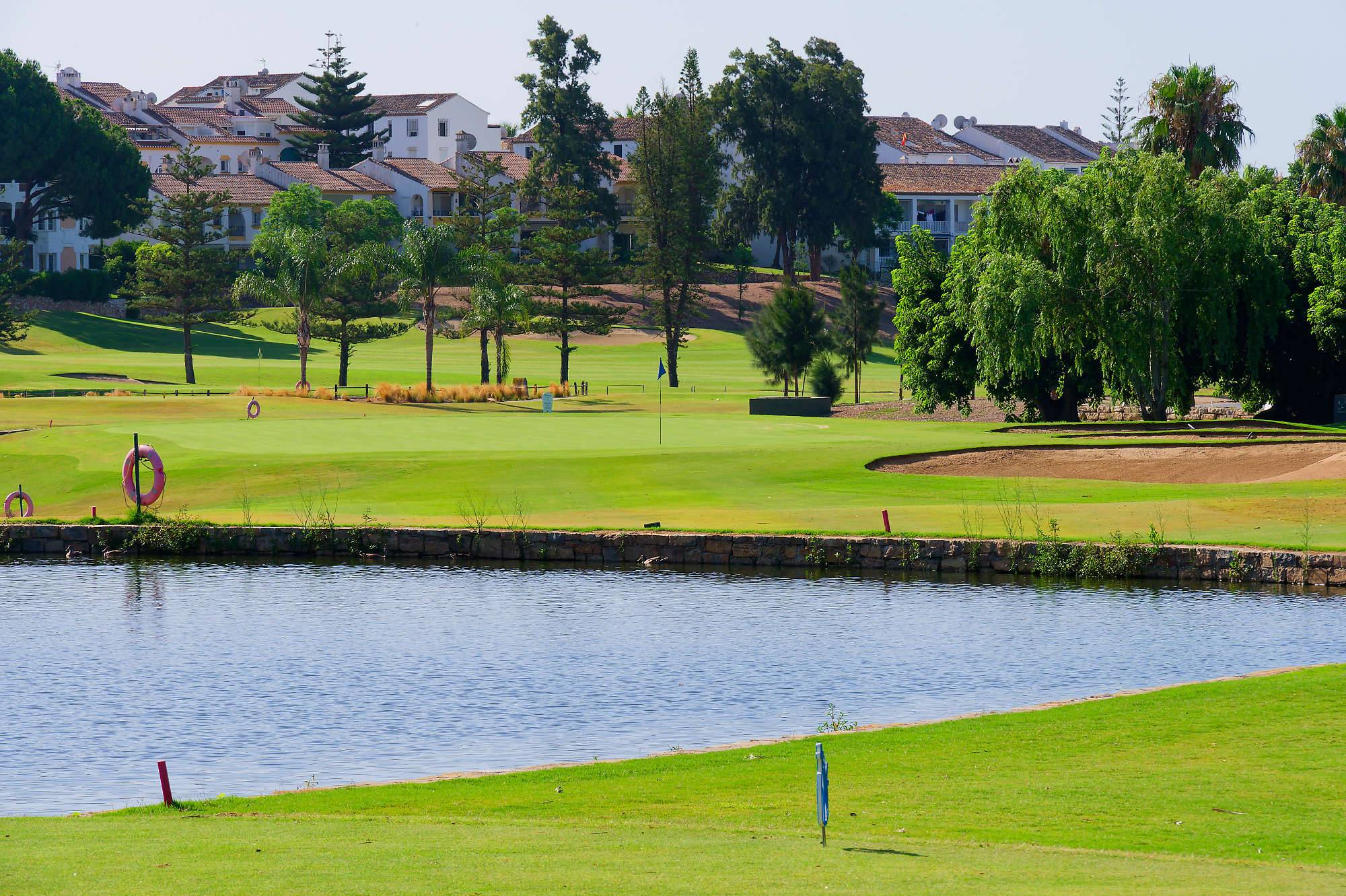 Mijas Golf Lagos Course Bahn 1-9 MZ6 _9819_DxO