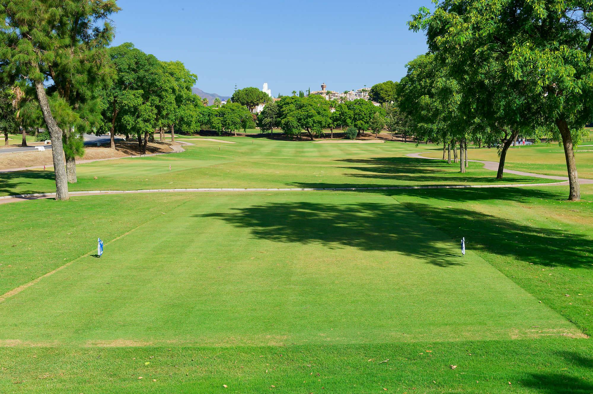 Mijas Golf Lagos Course Bahn 1-9 MZ6 _9825_DxO