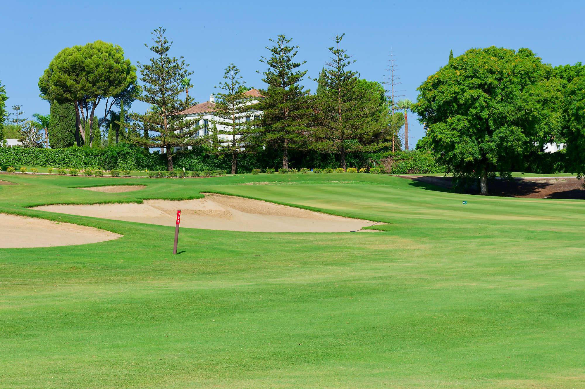 Mijas Golf Lagos Course Bahn 1-9 MZ6 _9827_DxO