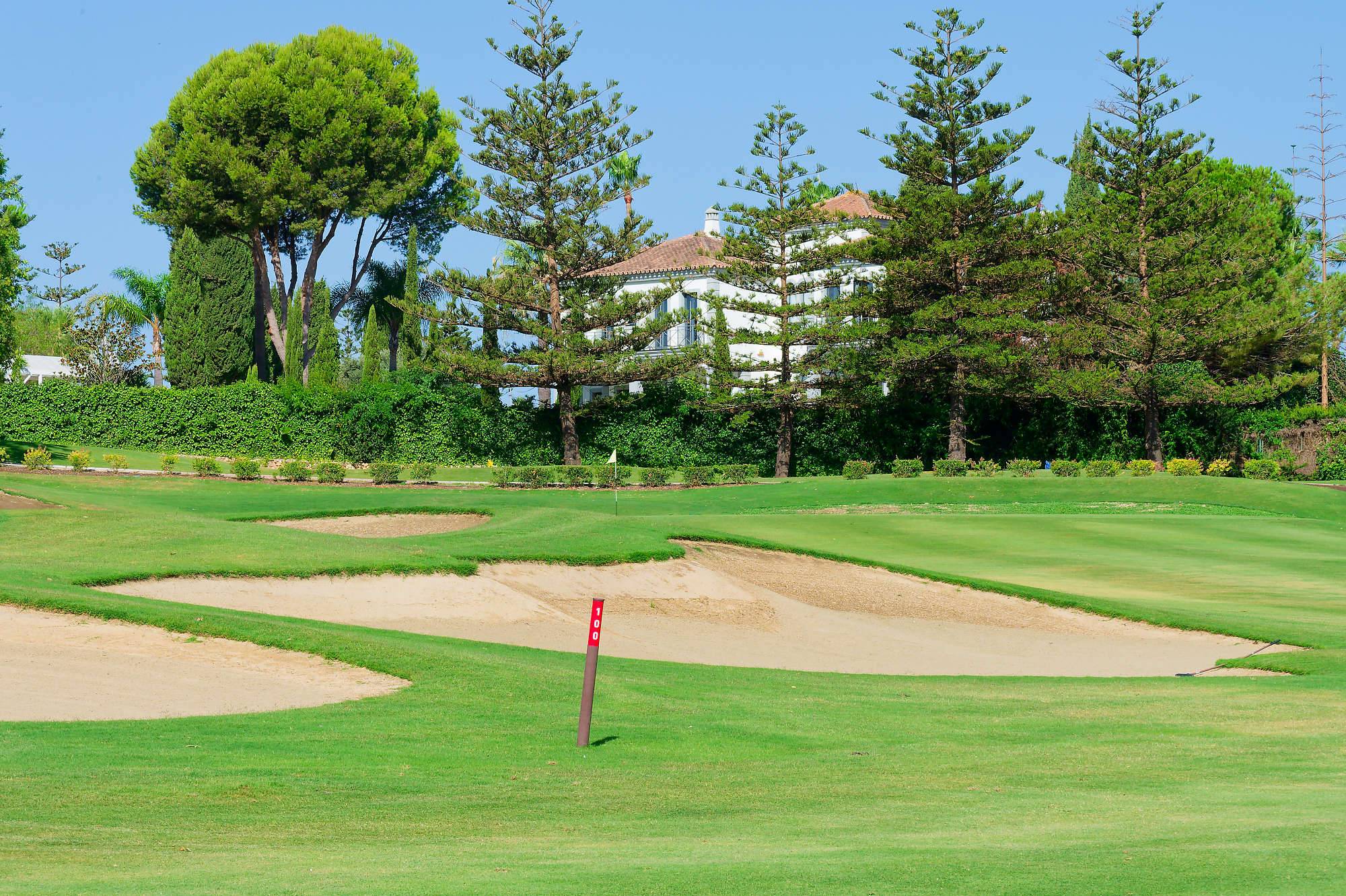 Mijas Golf Lagos Course Bahn 1-9 MZ6 _9829_DxO