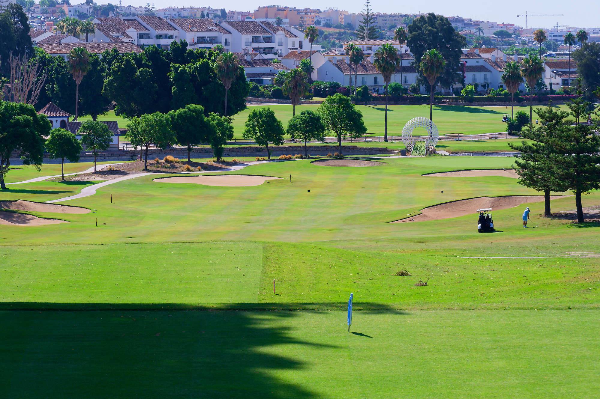 Mijas Golf Lagos Course Bahn 10-18 MZ6 _9831_DxO