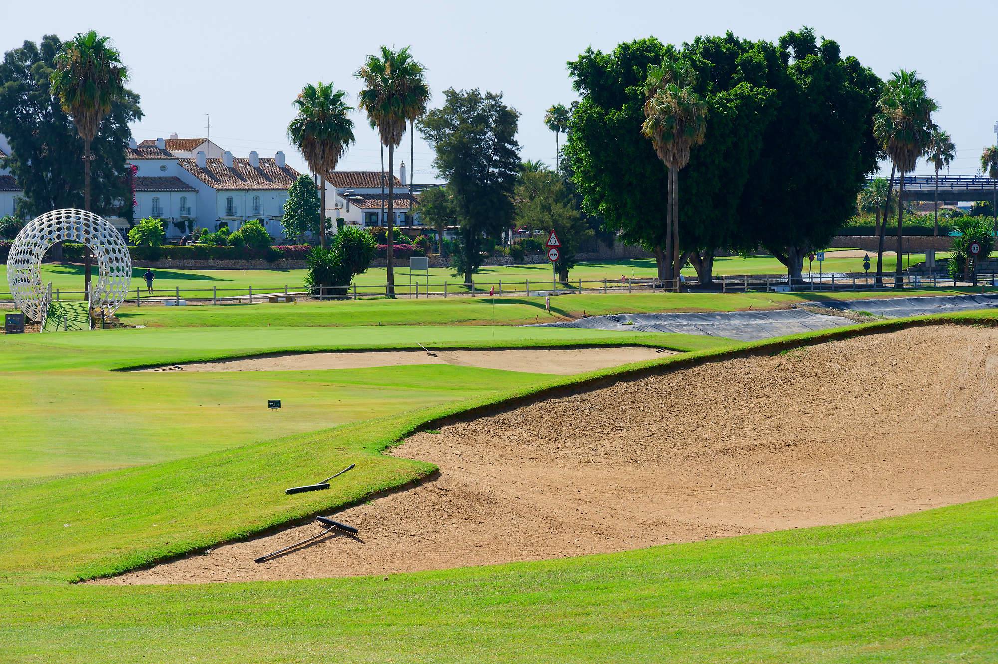 Mijas Golf Lagos Course Bahn 10-18 MZ6 _9832_DxO