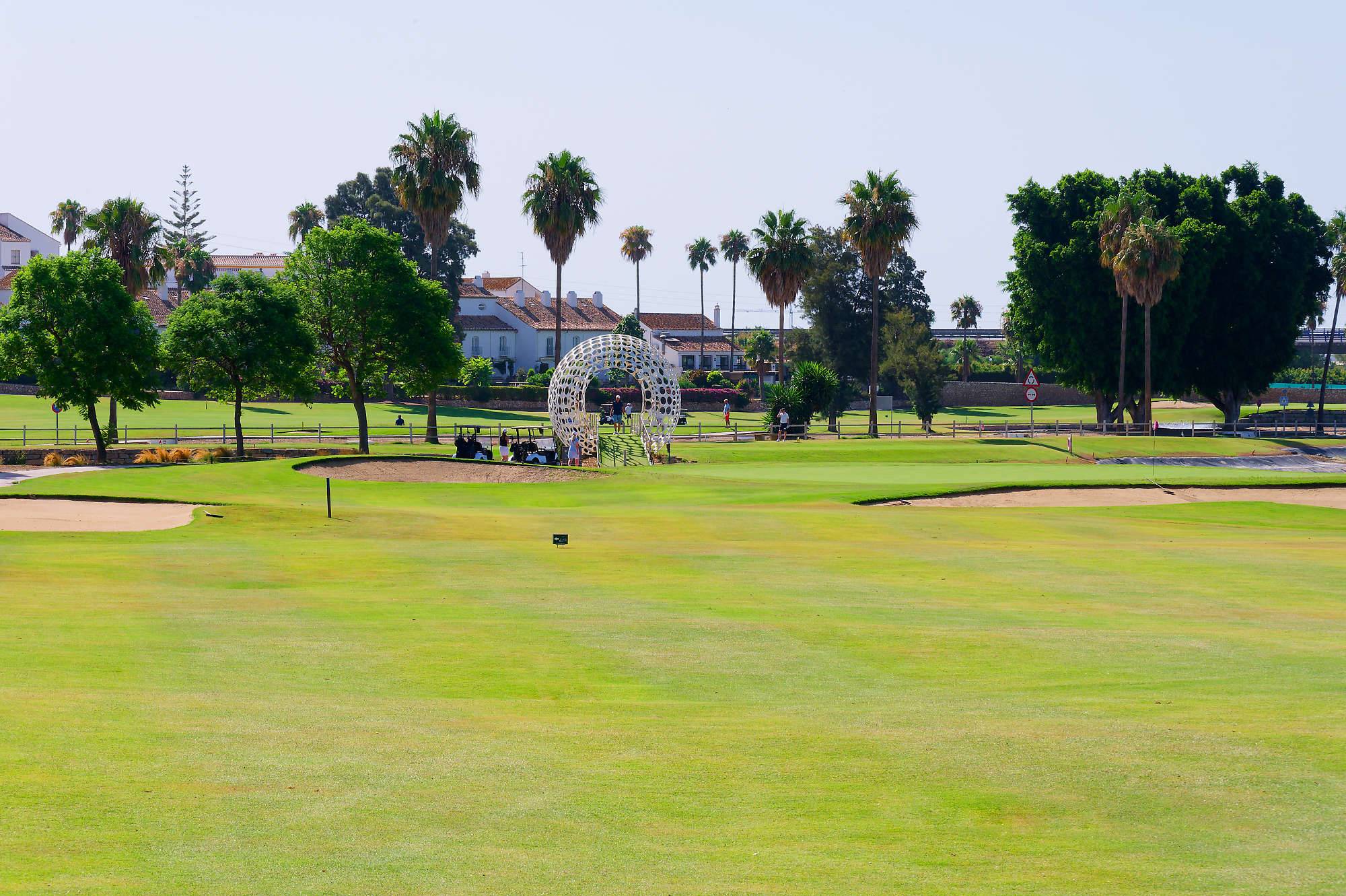 Mijas Golf Lagos Course Bahn 10-18 MZ6 _9834_DxO