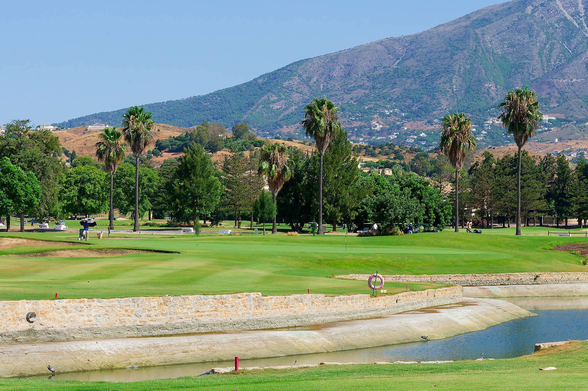 Mijas Golf Lagos Course Bahn 10-18 MZ6 _9840_DxO