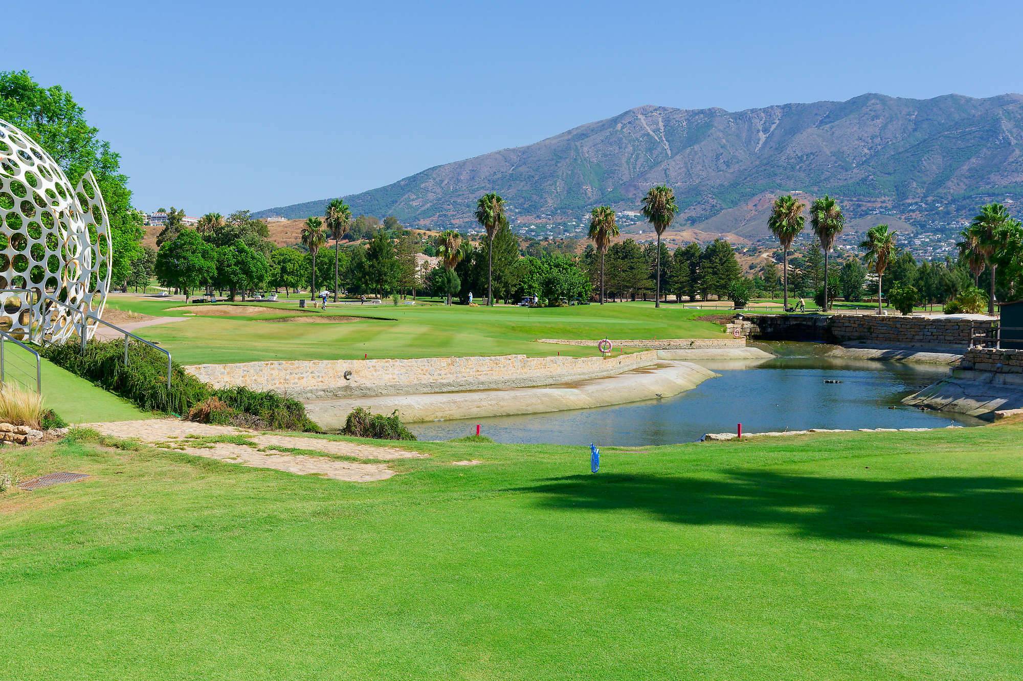 Mijas Golf Lagos Course Bahn 10-18 MZ6 _9842_DxO