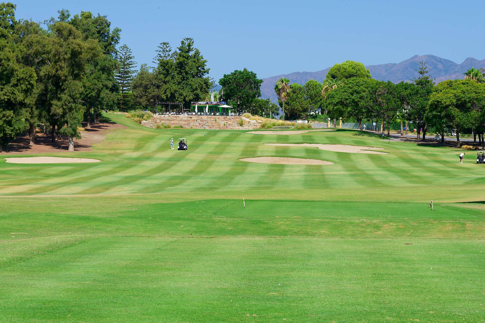 Mijas Golf Lagos Course Bahn 10-18 MZ6 _9844_DxO