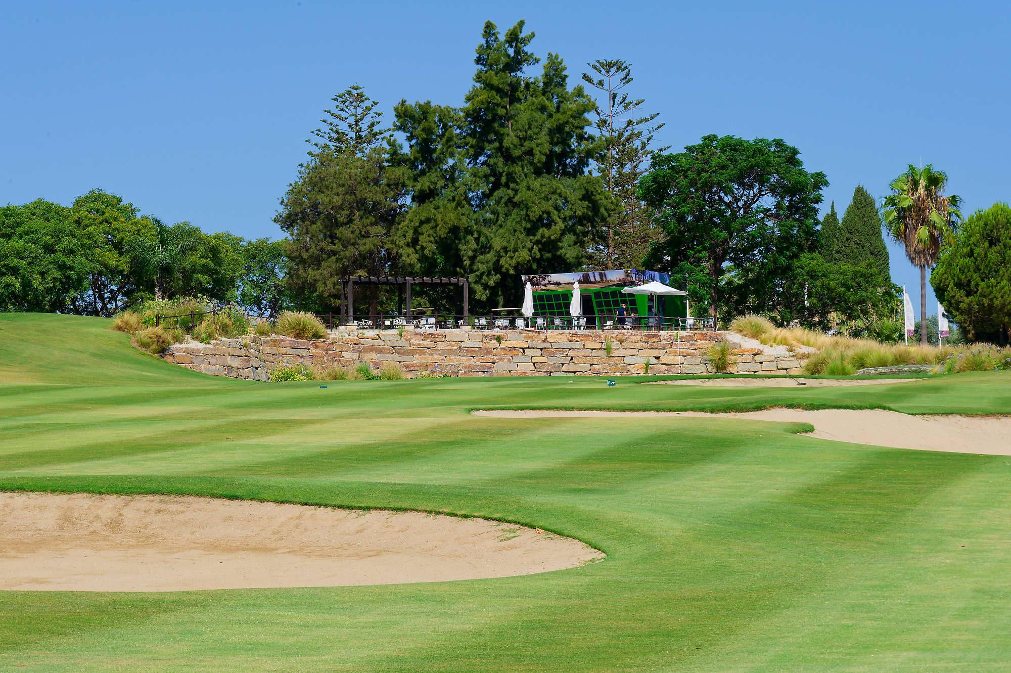 Mijas Golf Lagos Course Bahn 10-18 MZ6 _9845_DxO