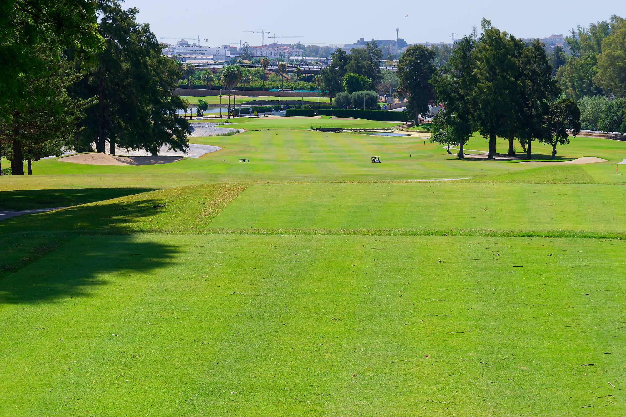 Mijas Golf Lagos Course Bahn 10-18 MZ6 _9848_DxO
