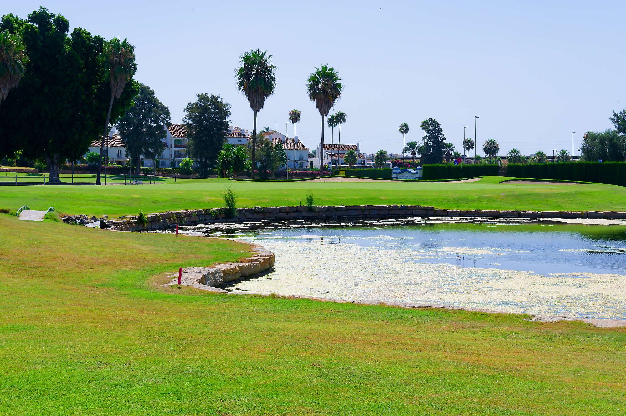 Mijas Golf Lagos Course Bahn 10-18 MZ6 _9851_DxO