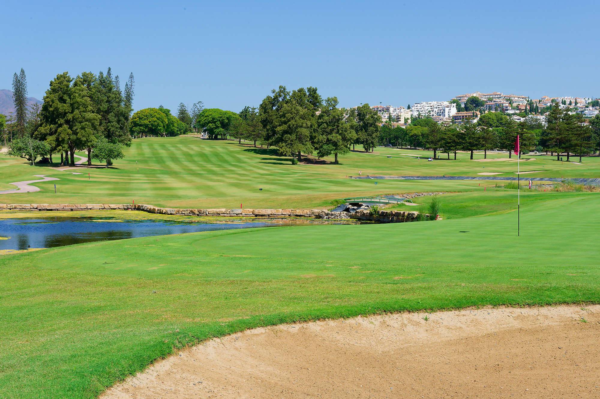 Mijas Golf Lagos Course Bahn 10-18 MZ6 _9854_DxO