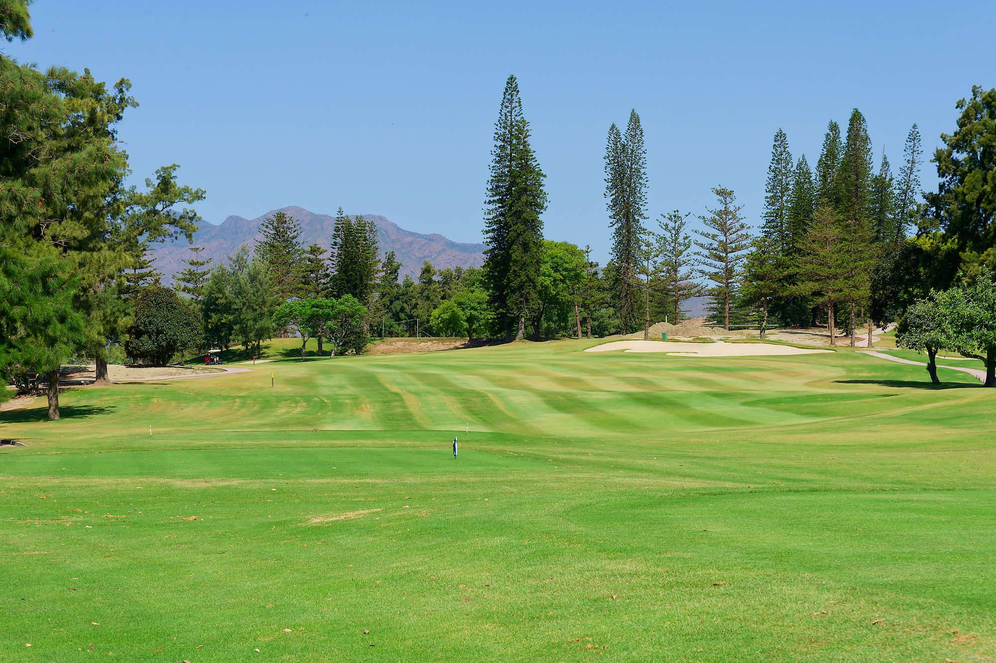 Mijas Golf Lagos Course Bahn 10-18 MZ6 _9858_DxO
