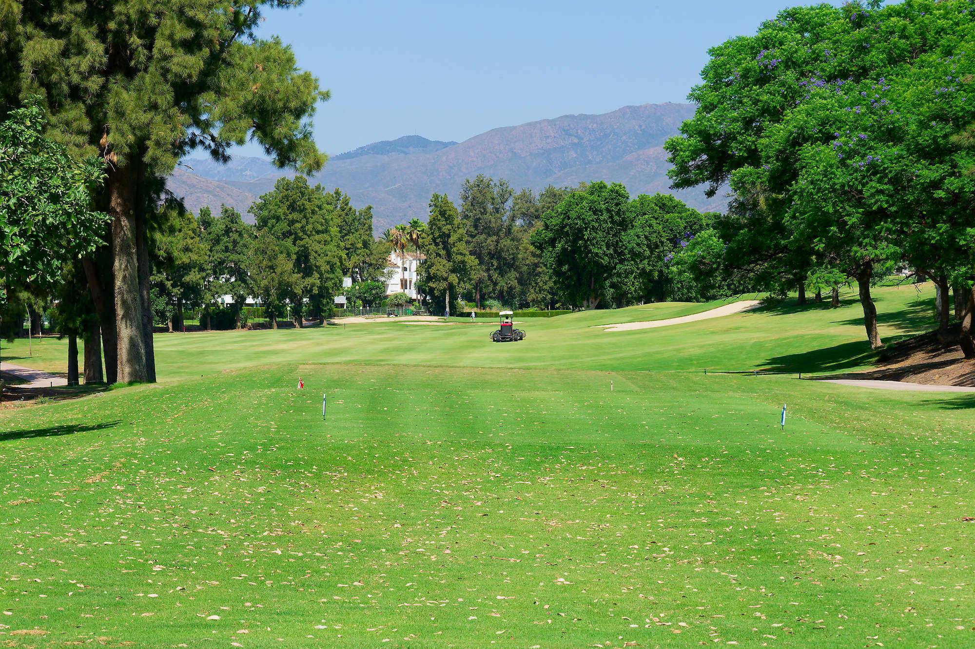 Mijas Golf Lagos Course Bahn 10-18 MZ6 _9862_DxO