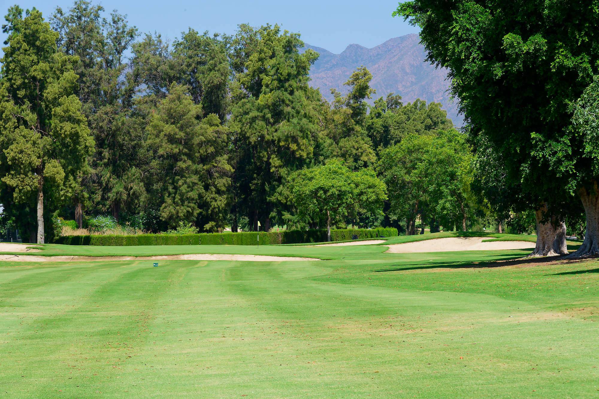 Mijas Golf Lagos Course Bahn 10-18 MZ6 _9864_DxO