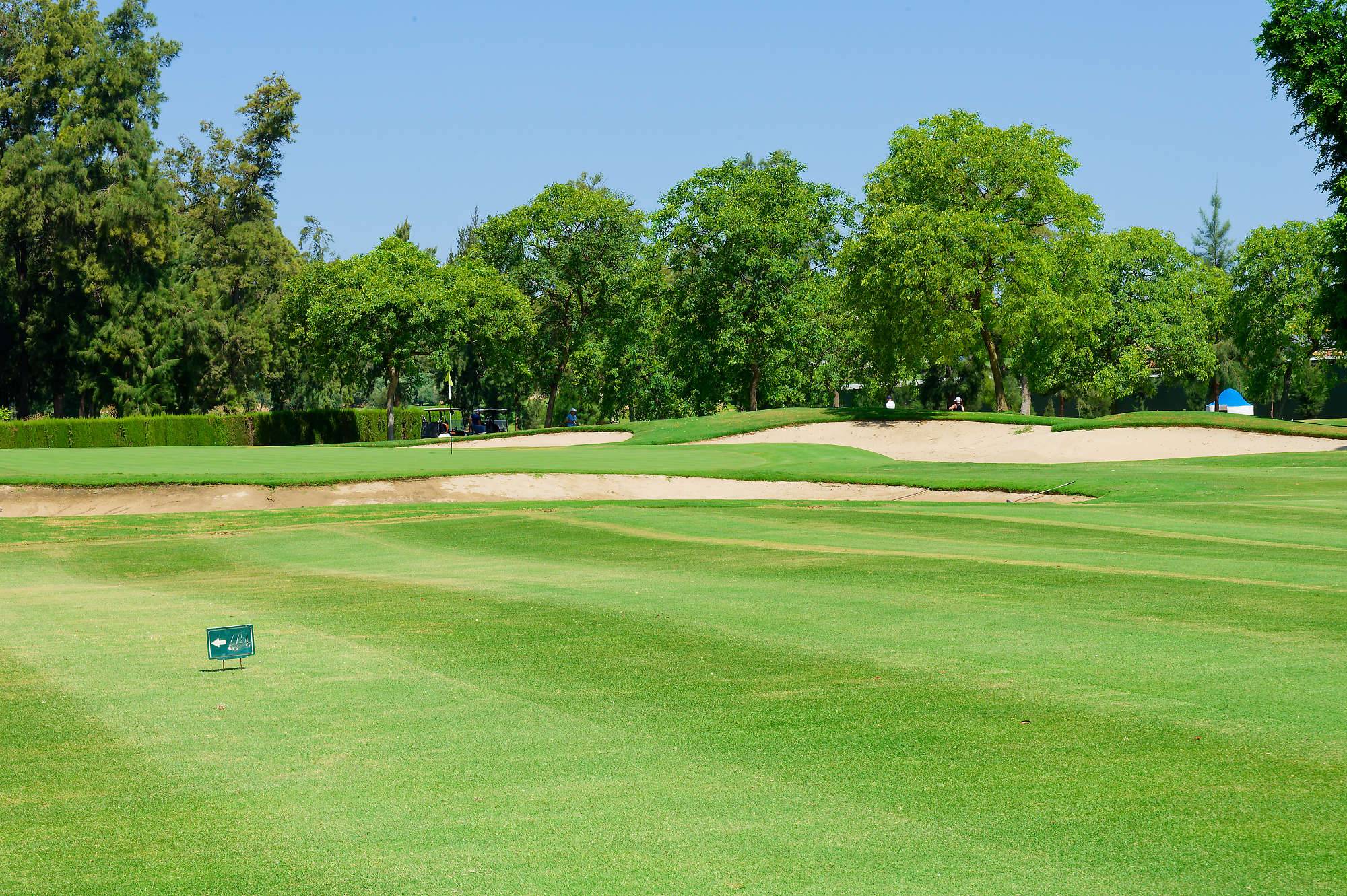 Mijas Golf Lagos Course Bahn 10-18 MZ6 _9866_DxO