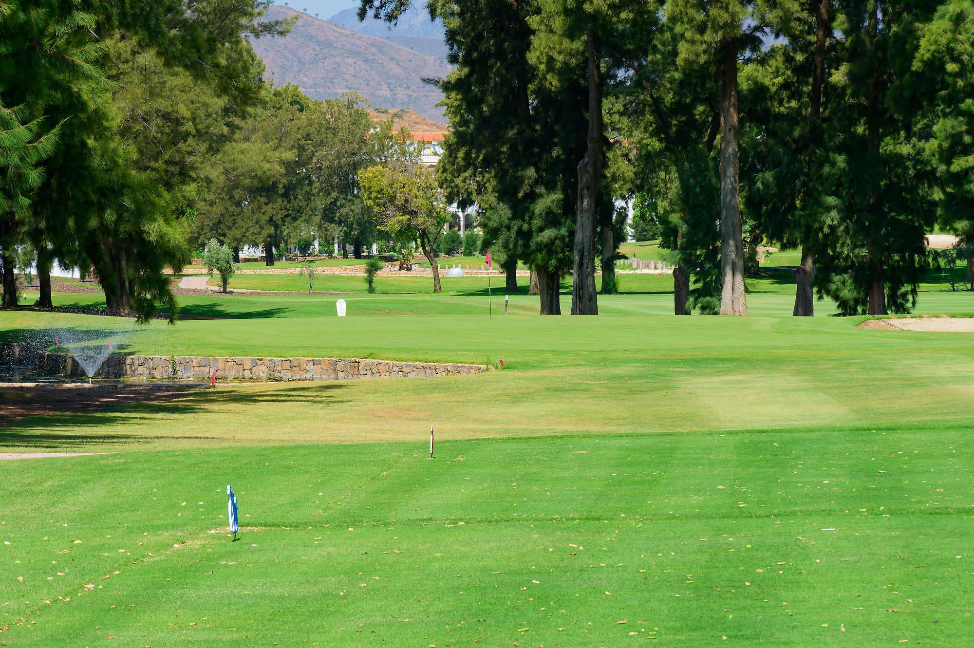 Mijas Golf Lagos Course Bahn 10-18 MZ6 _9868_DxO