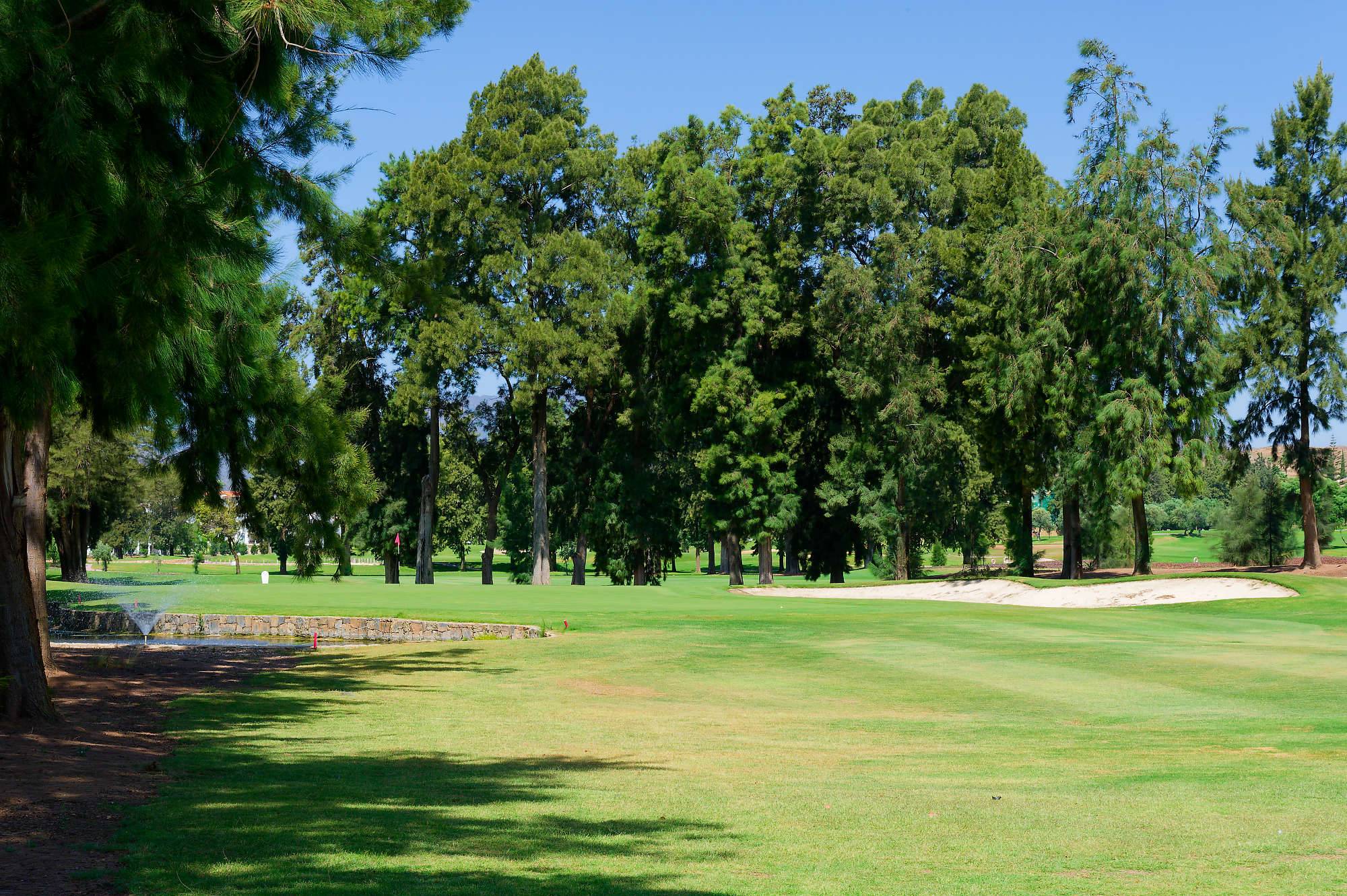 Mijas Golf Lagos Course Bahn 10-18 MZ6 _9869_DxO