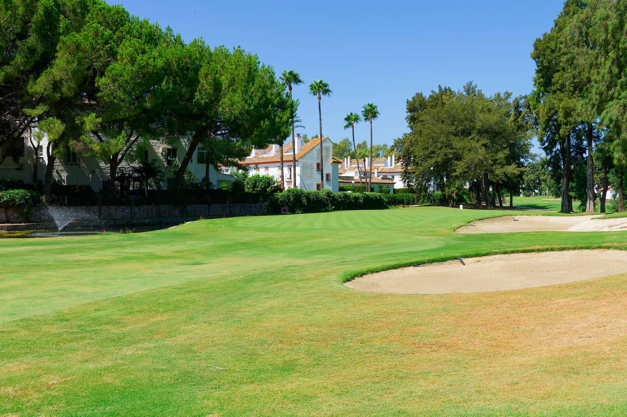 Mijas Golf Lagos Course Bahn 10-18 MZ6 _9870_DxO
