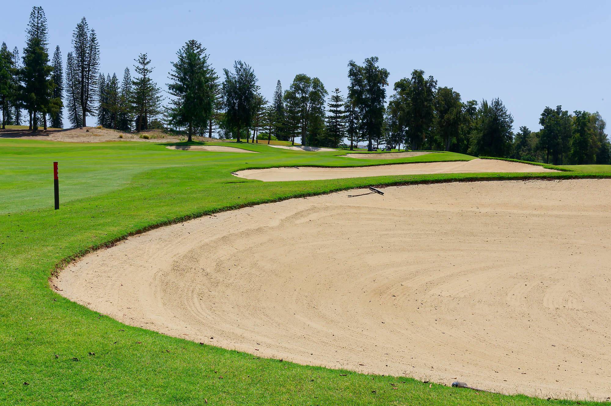 Mijas Golf Lagos Course Bahn 10-18 MZ6 _9876_DxO