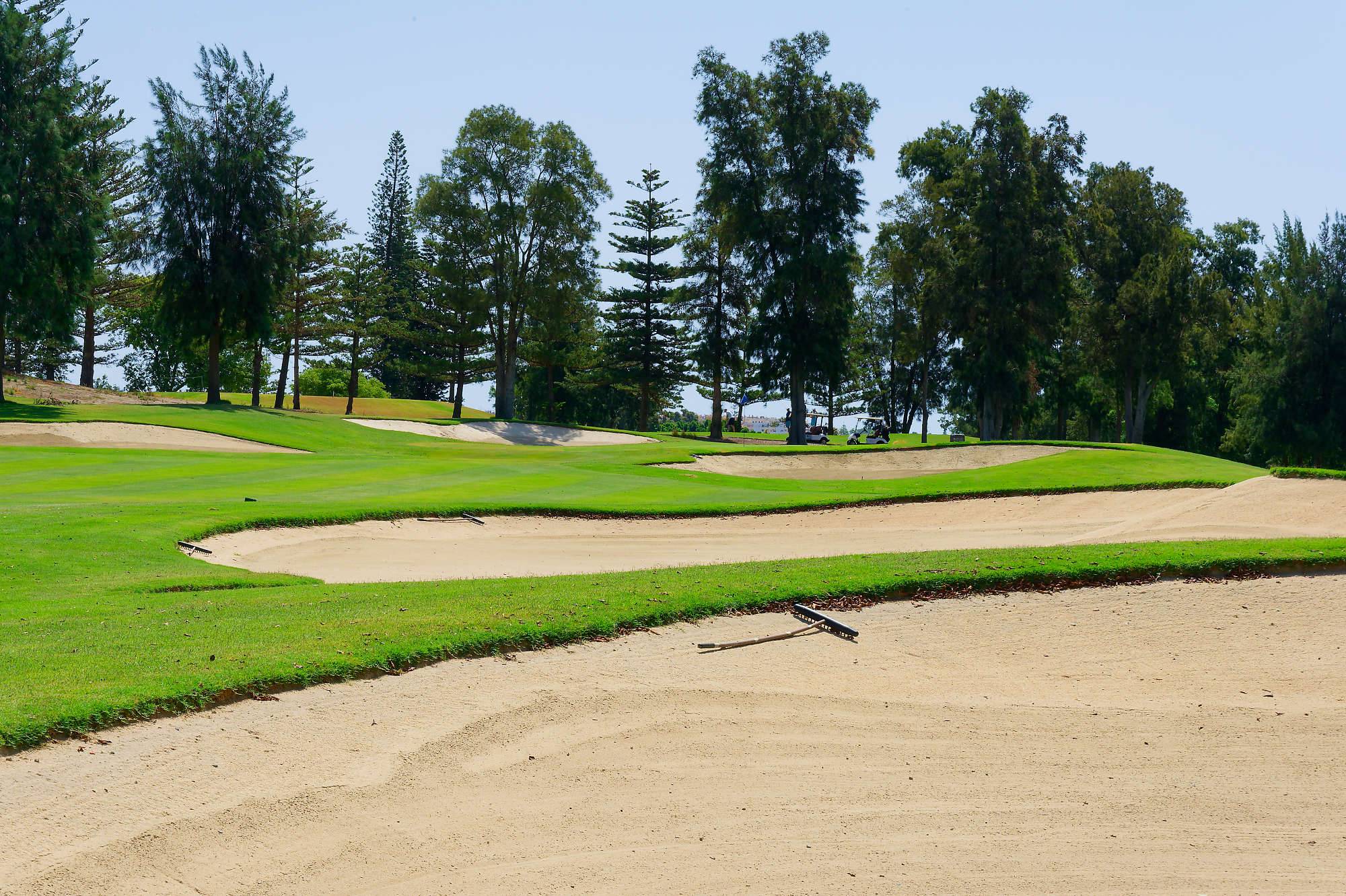 Mijas Golf Lagos Course Bahn 10-18 MZ6 _9877_DxO
