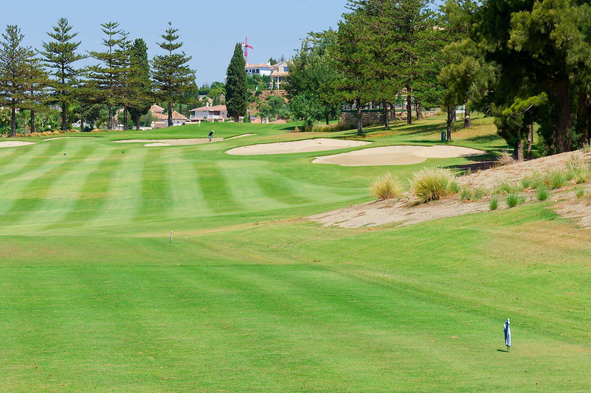 Mijas Golf Lagos Course Bahn 10-18 MZ6 _9882_DxO