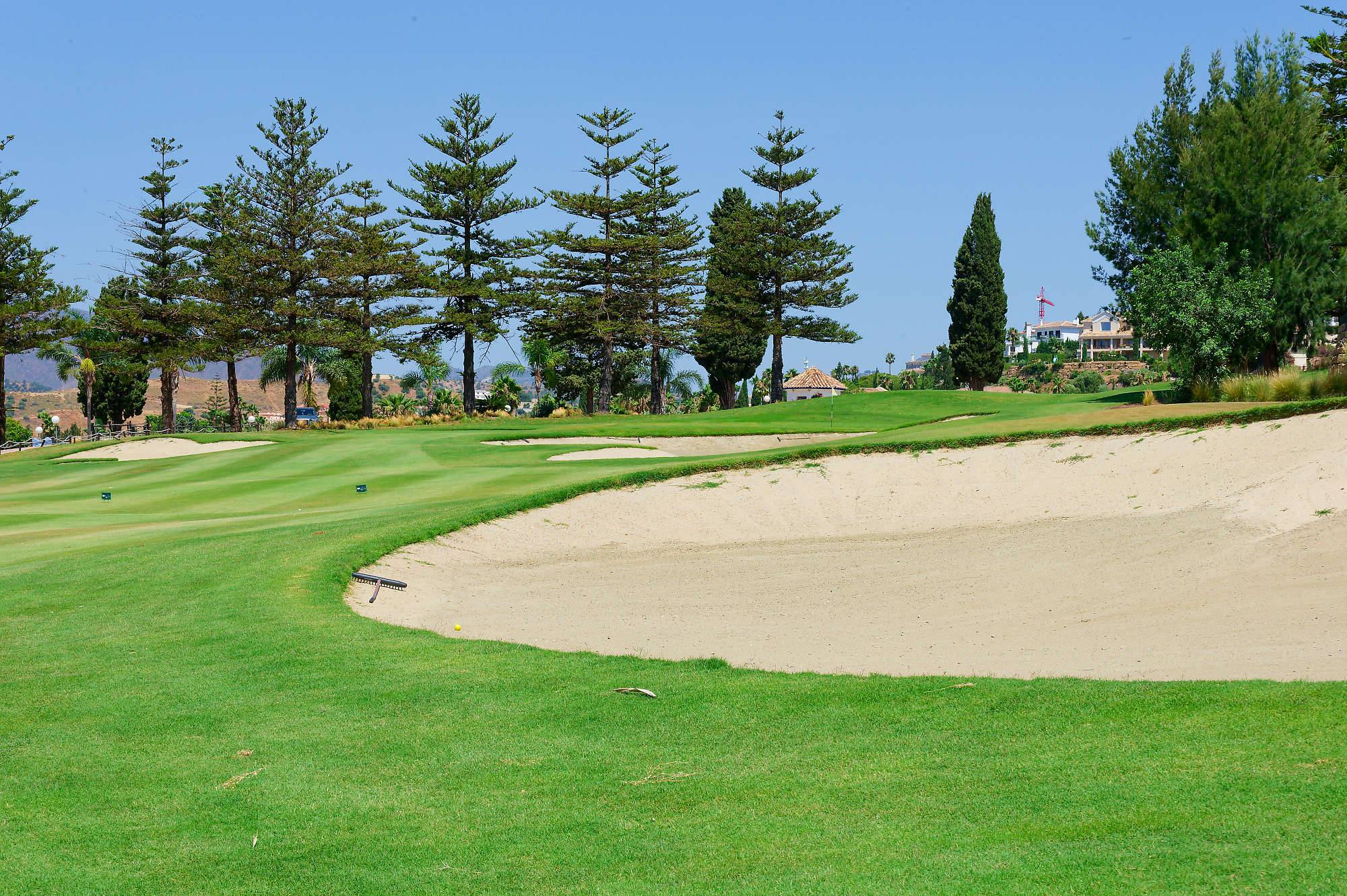 Mijas Golf Lagos Course Bahn 10-18 MZ6 _9885_DxO