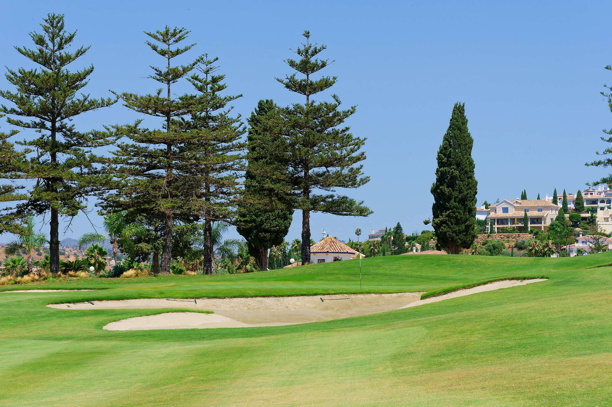 Mijas Golf Lagos Course Bahn 10-18 MZ6 _9887_DxO