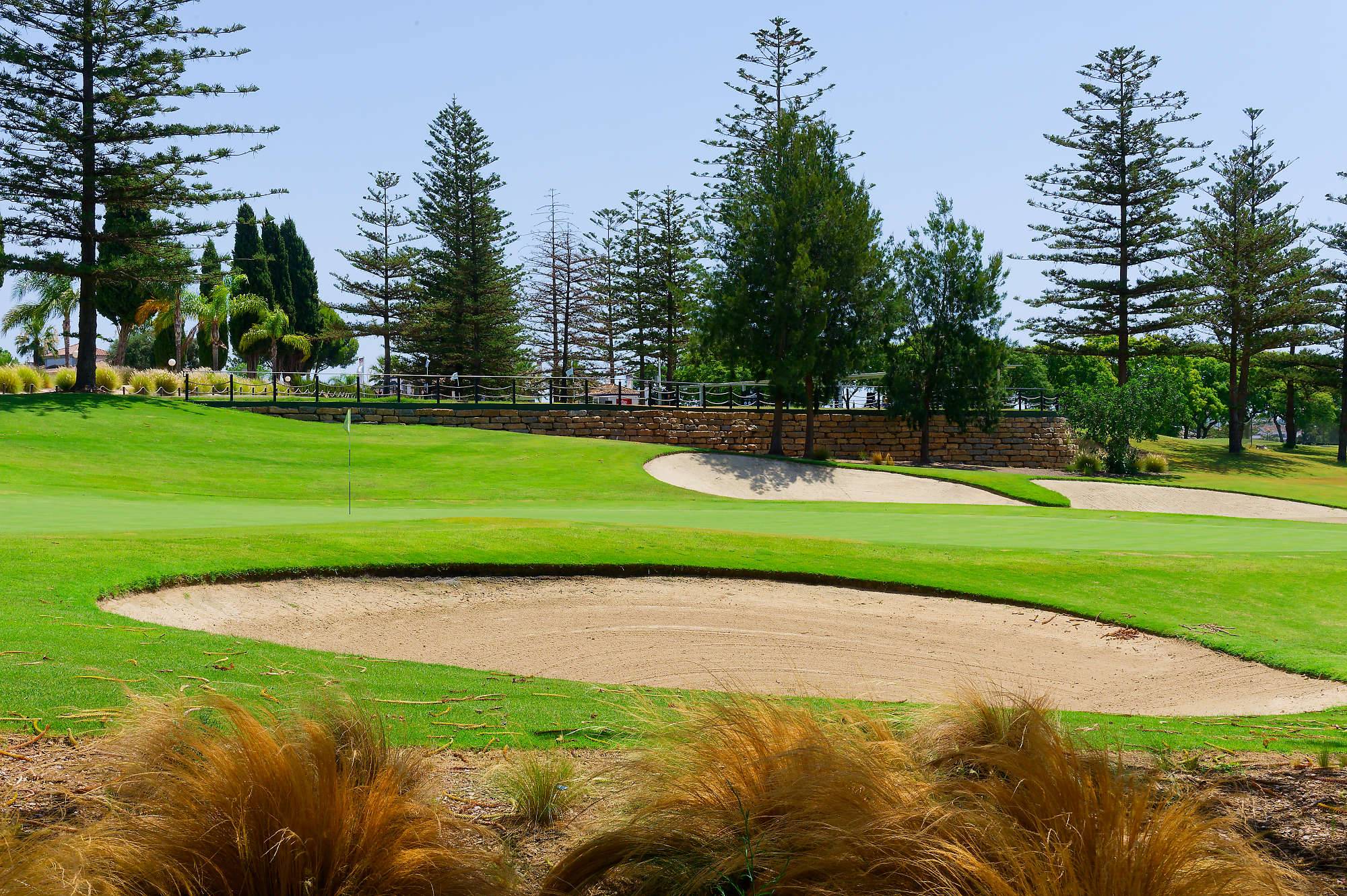 Mijas Golf Lagos Course Bahn 10-18 MZ6 _9889_DxO