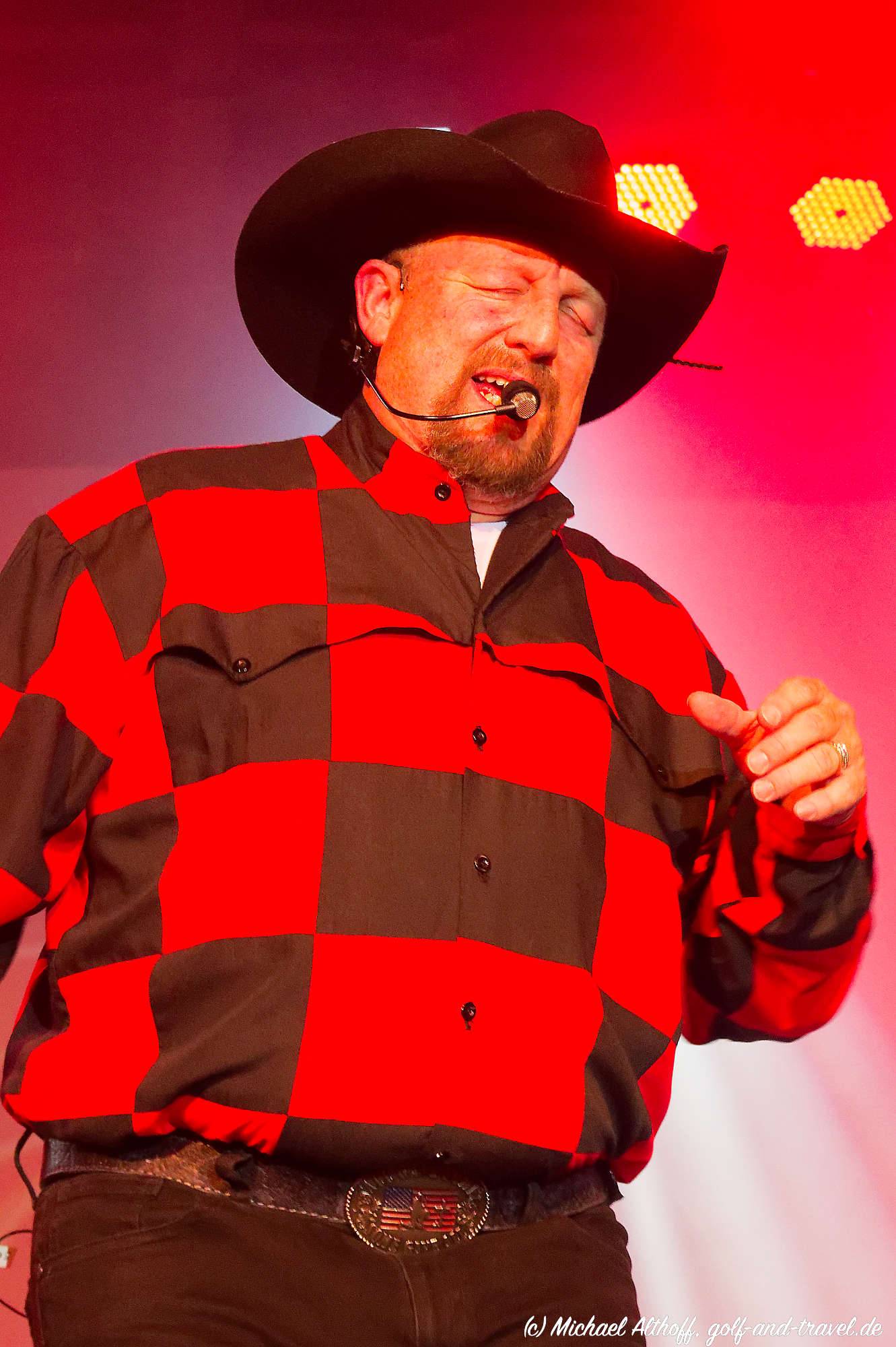A Garth Tribute Fotos MZ6 _1722_DxO
