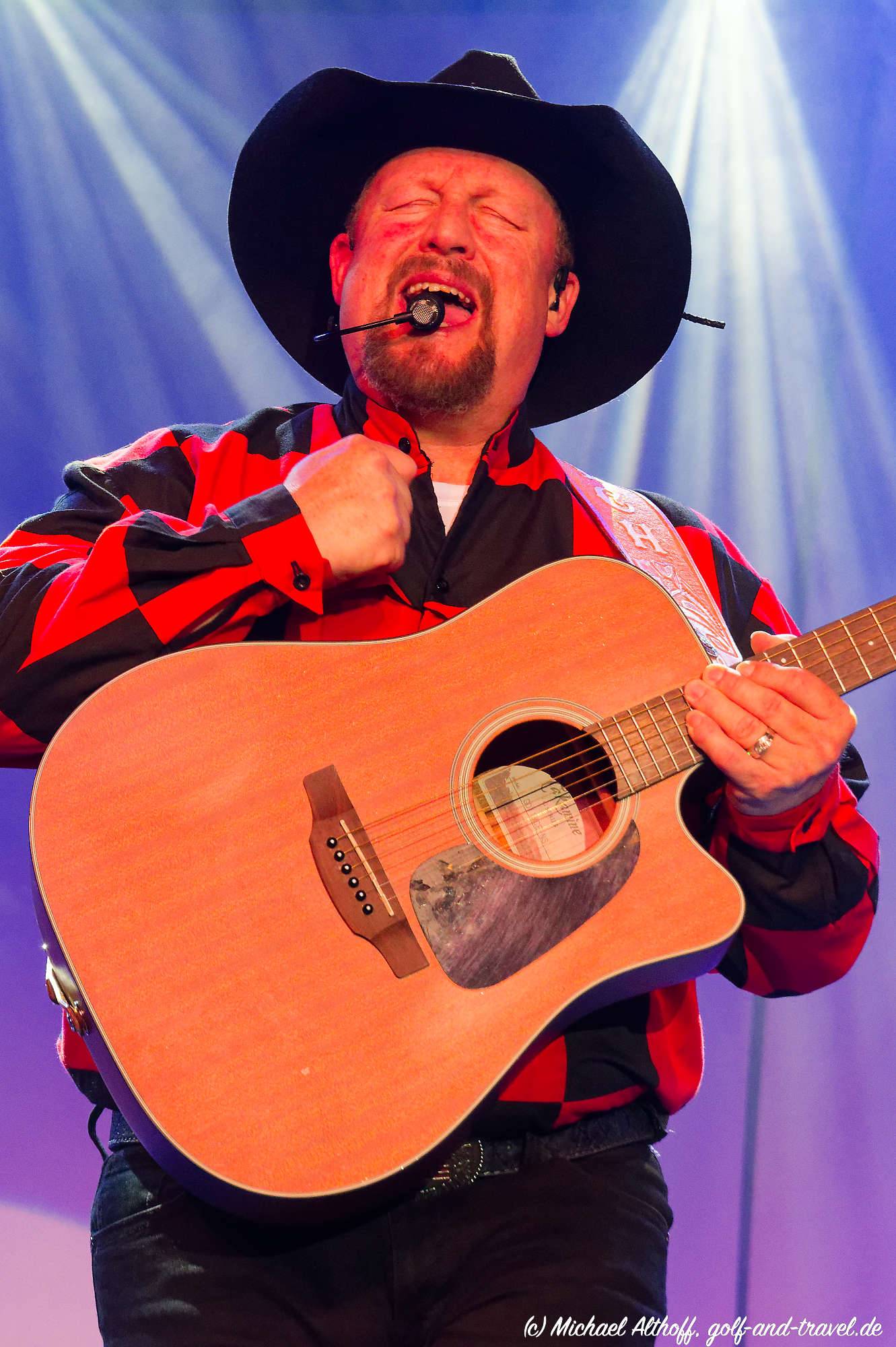 A Garth Tribute Fotos MZ6 _1758_DxO