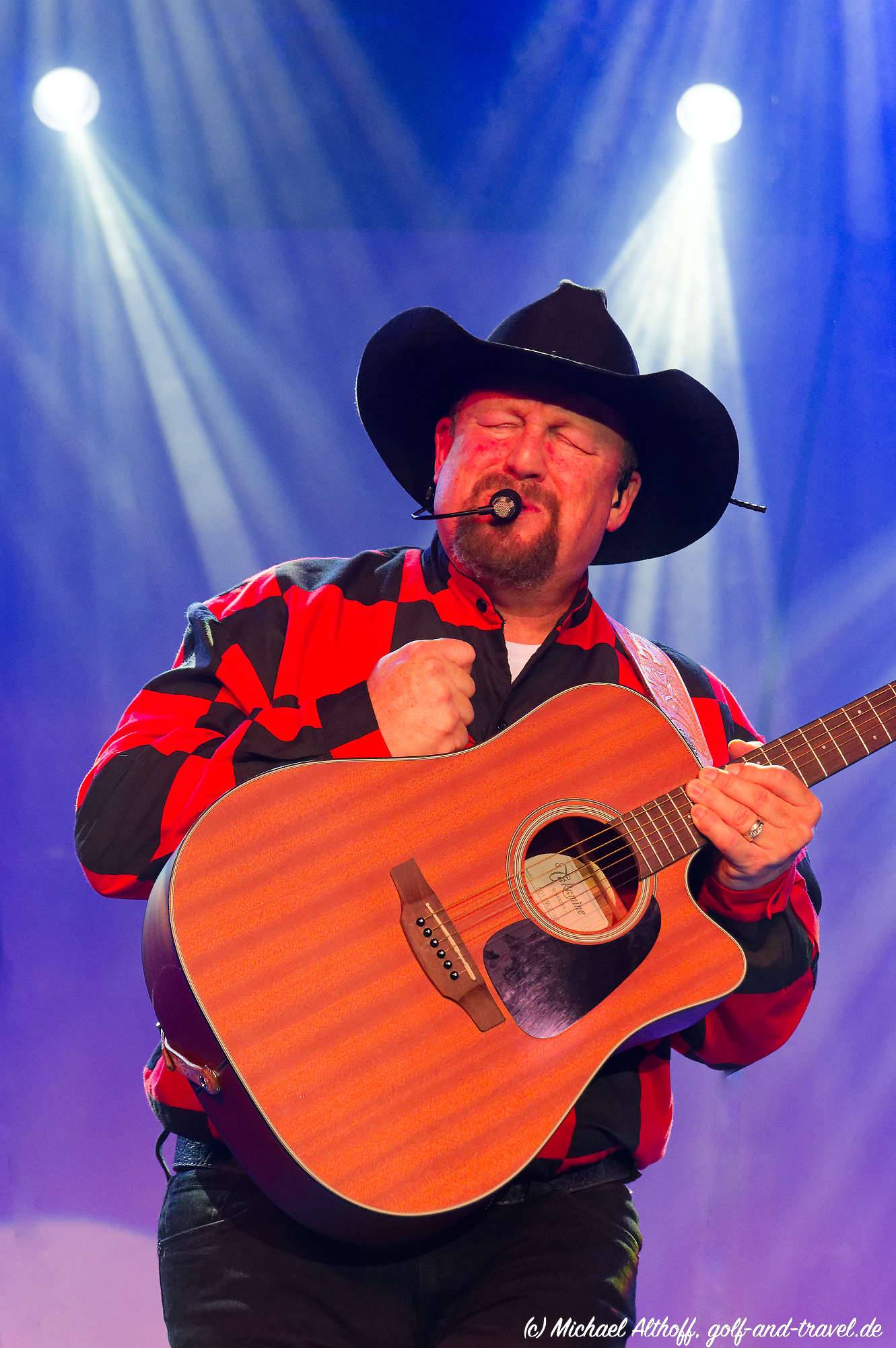 A Garth Tribute Fotos MZ6 _1760_DxO