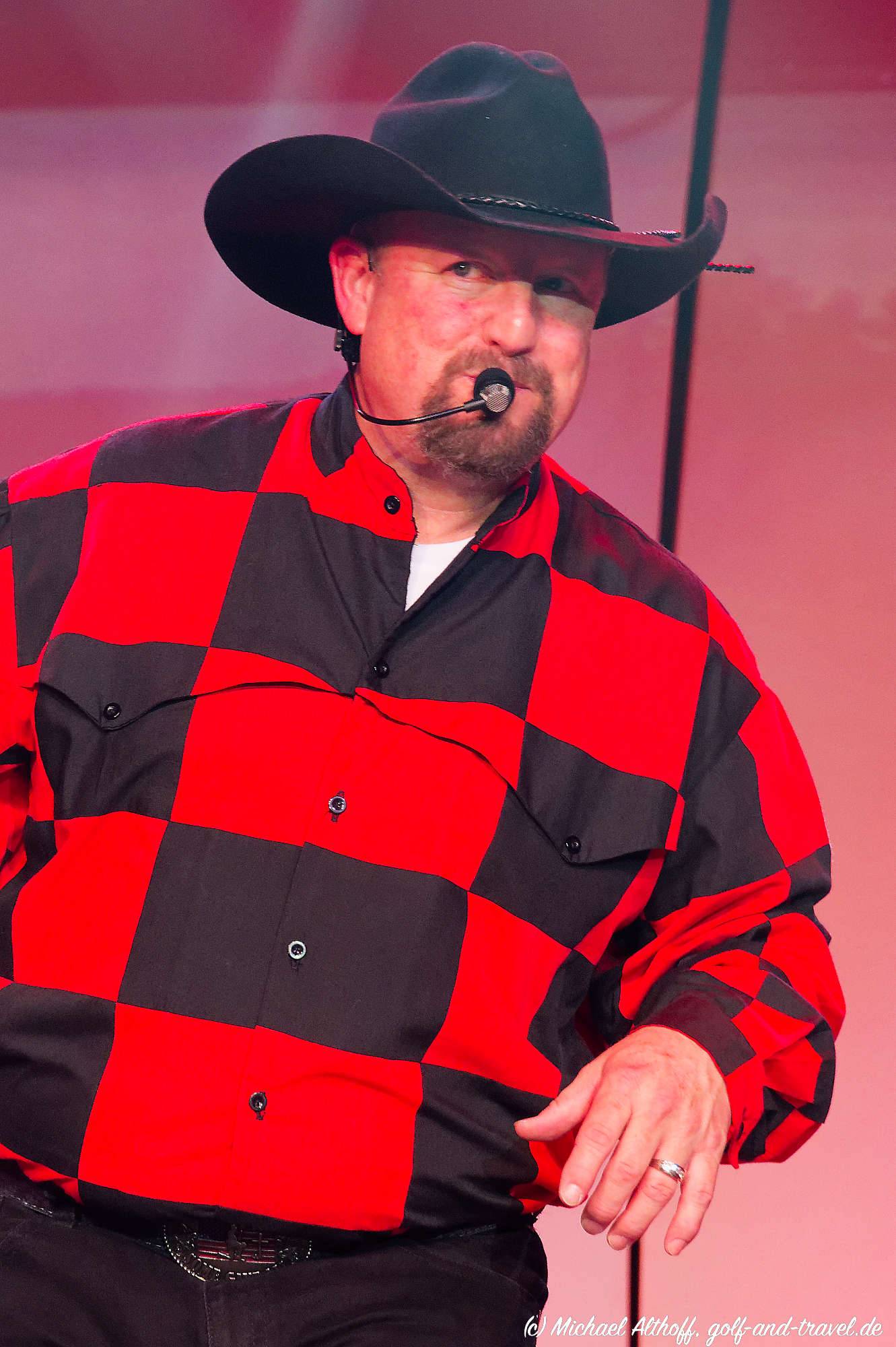 A Garth Tribute Fotos MZ6 _1774_DxO
