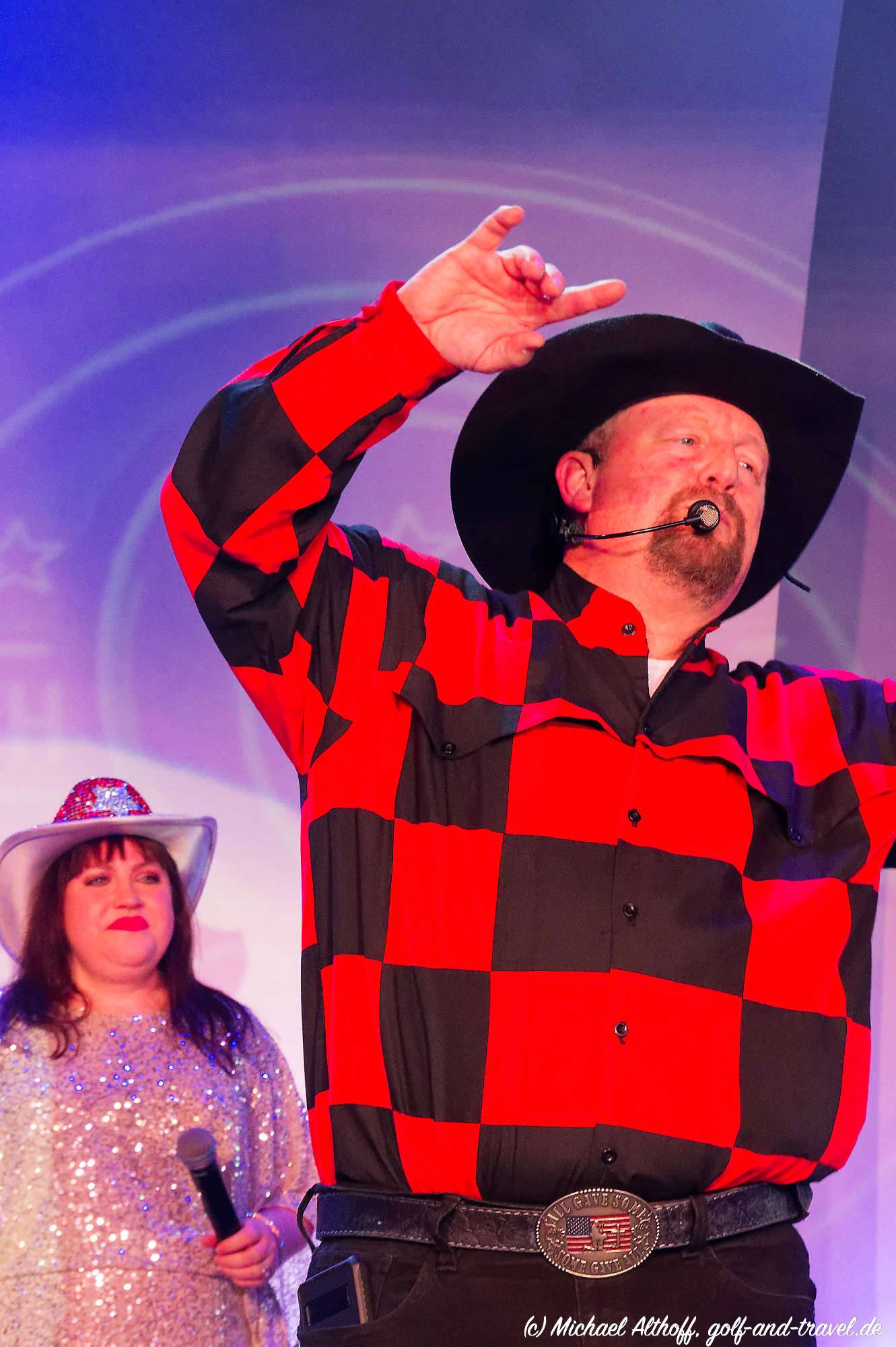 A Garth Tribute Fotos MZ6 _1808_DxO