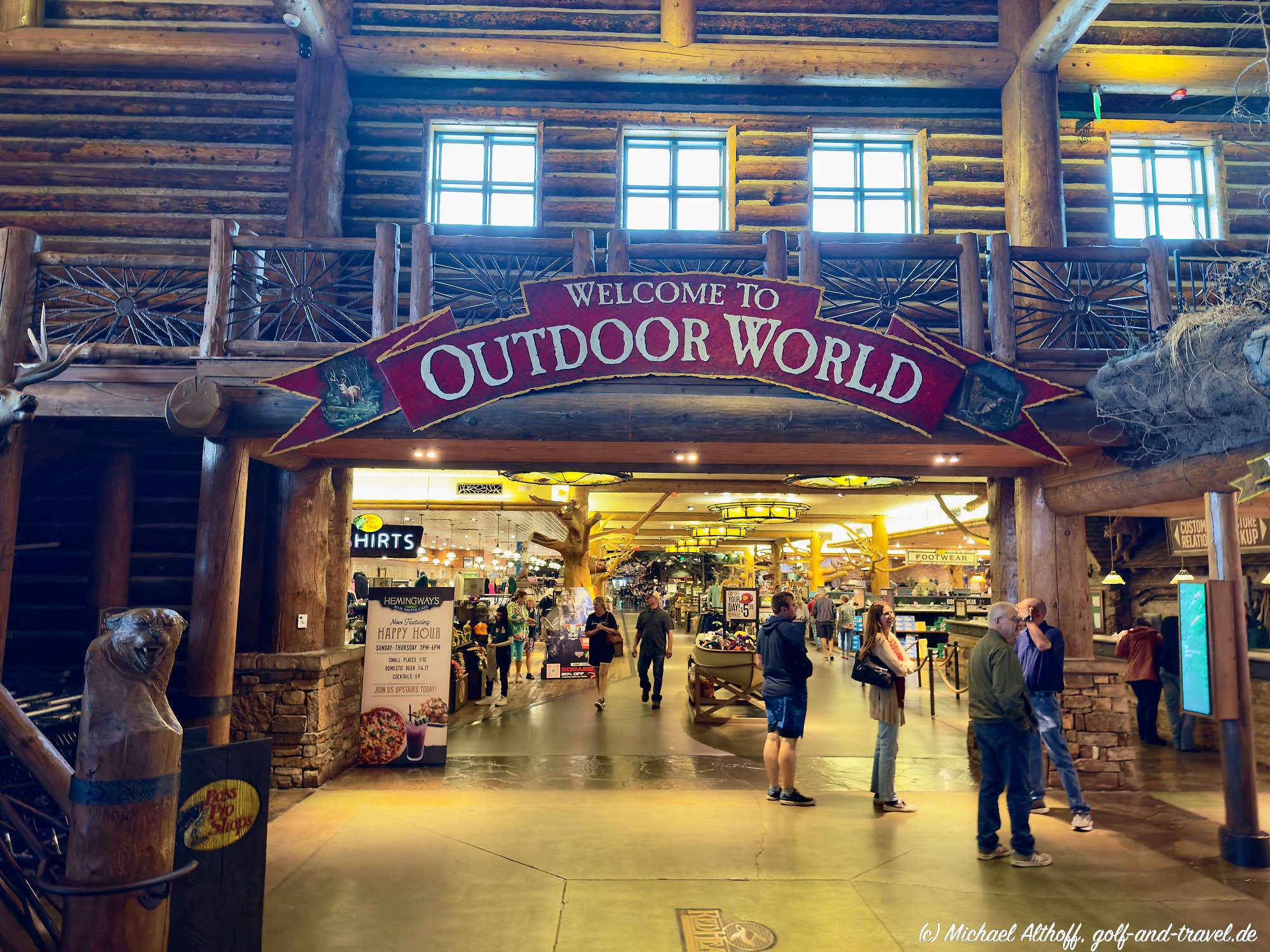 Bass Pro Shops Fotos IMG _2140_DxO