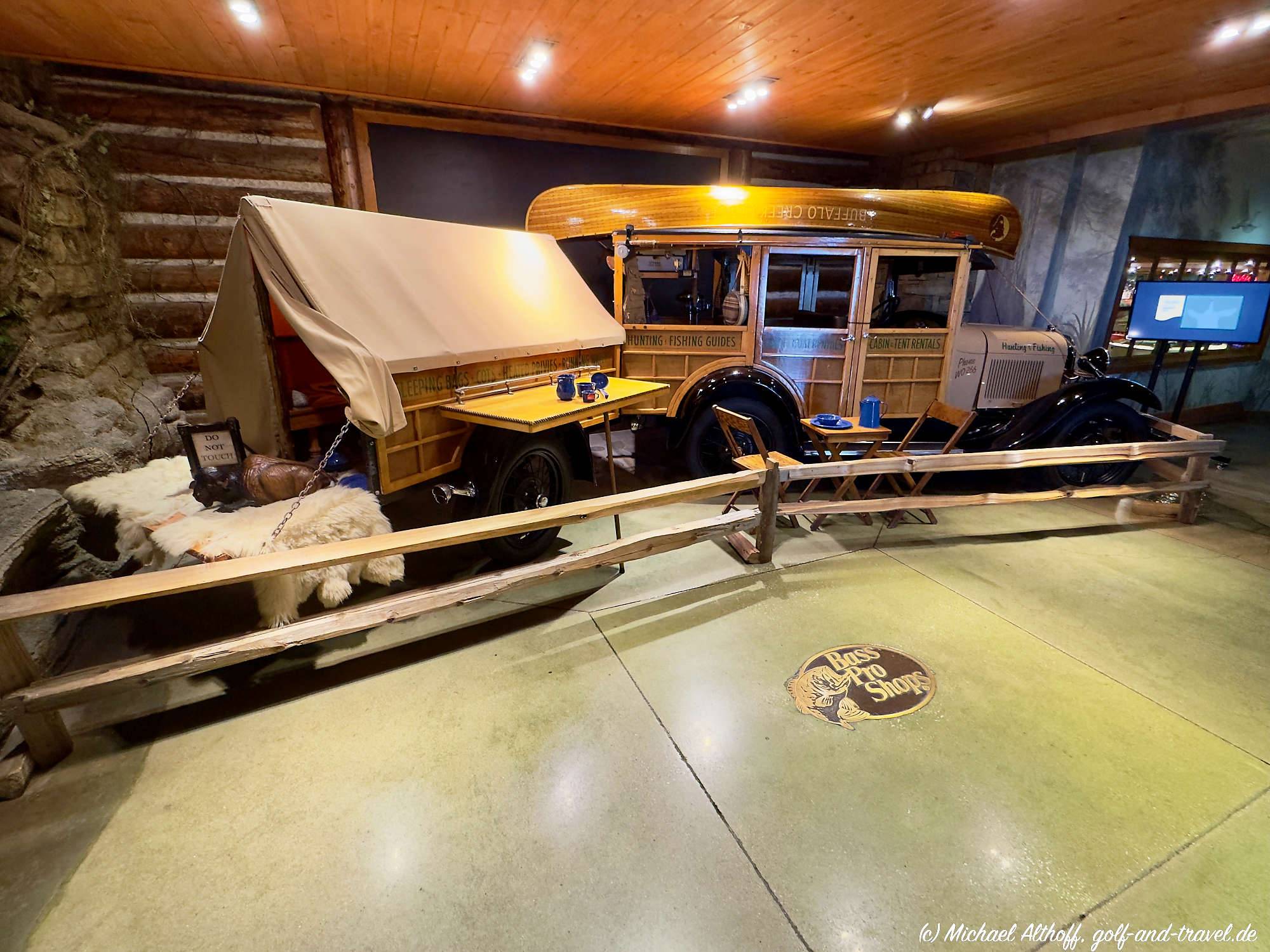 Bass Pro Shops Fotos IMG _2142_DxO