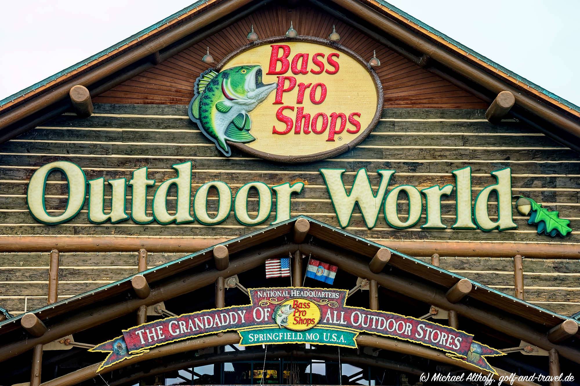 Bass Pro Shops Fotos MZ6 _2687_DxO