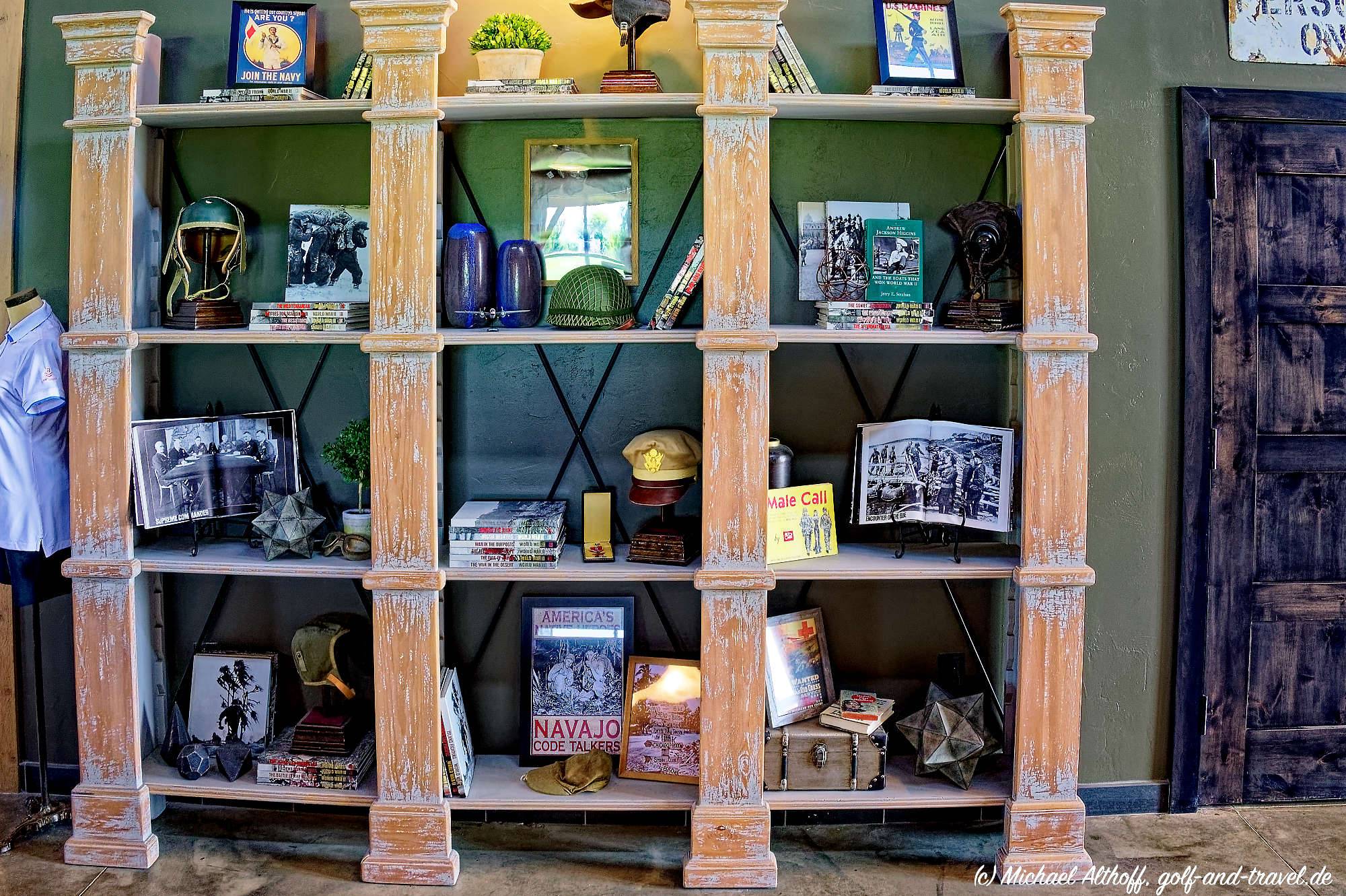 Battlefield Bahn 1-9 MZ6 _2099_DxO