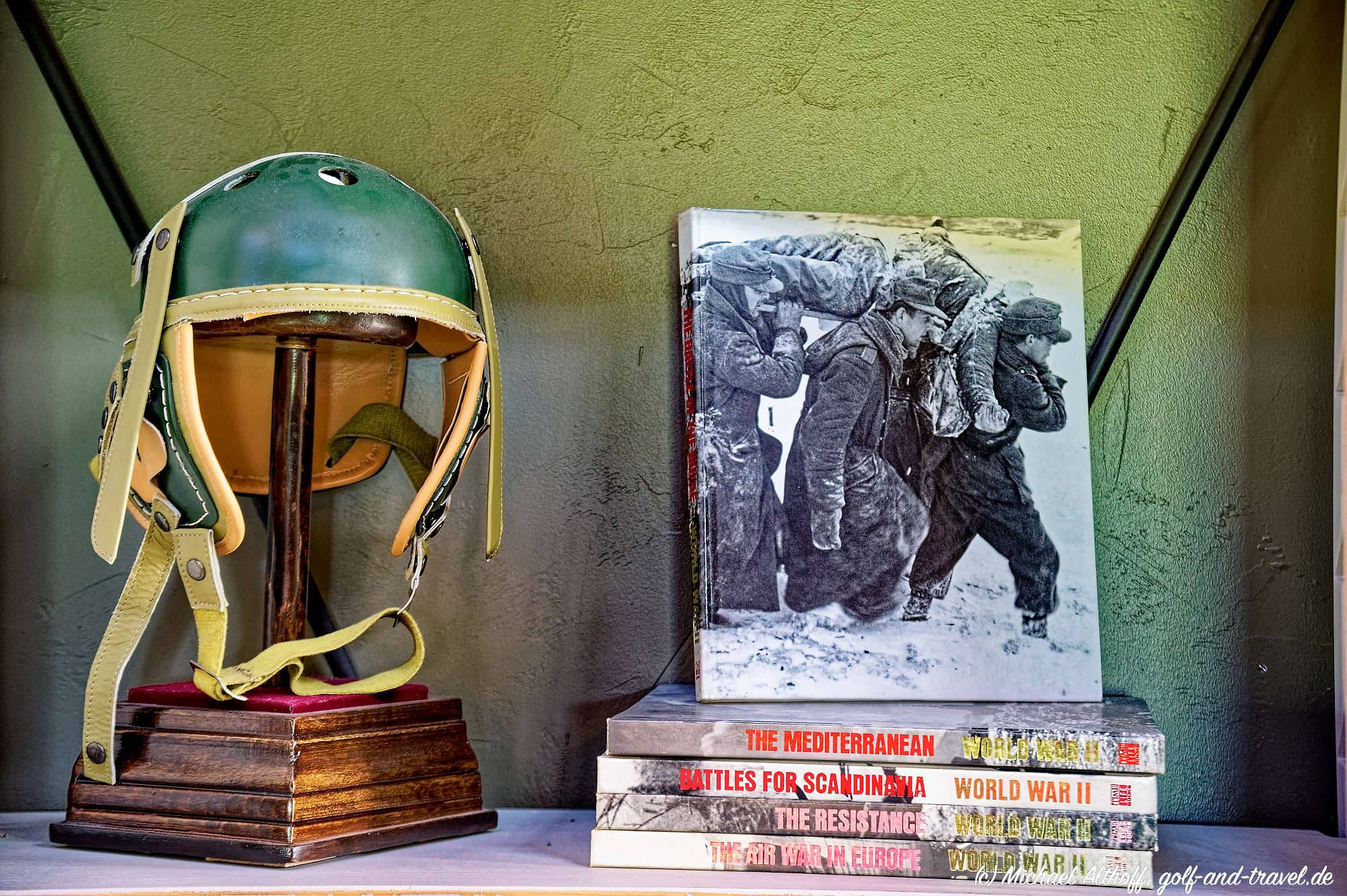 Battlefield Bahn 1-9 MZ6 _2105_DxO
