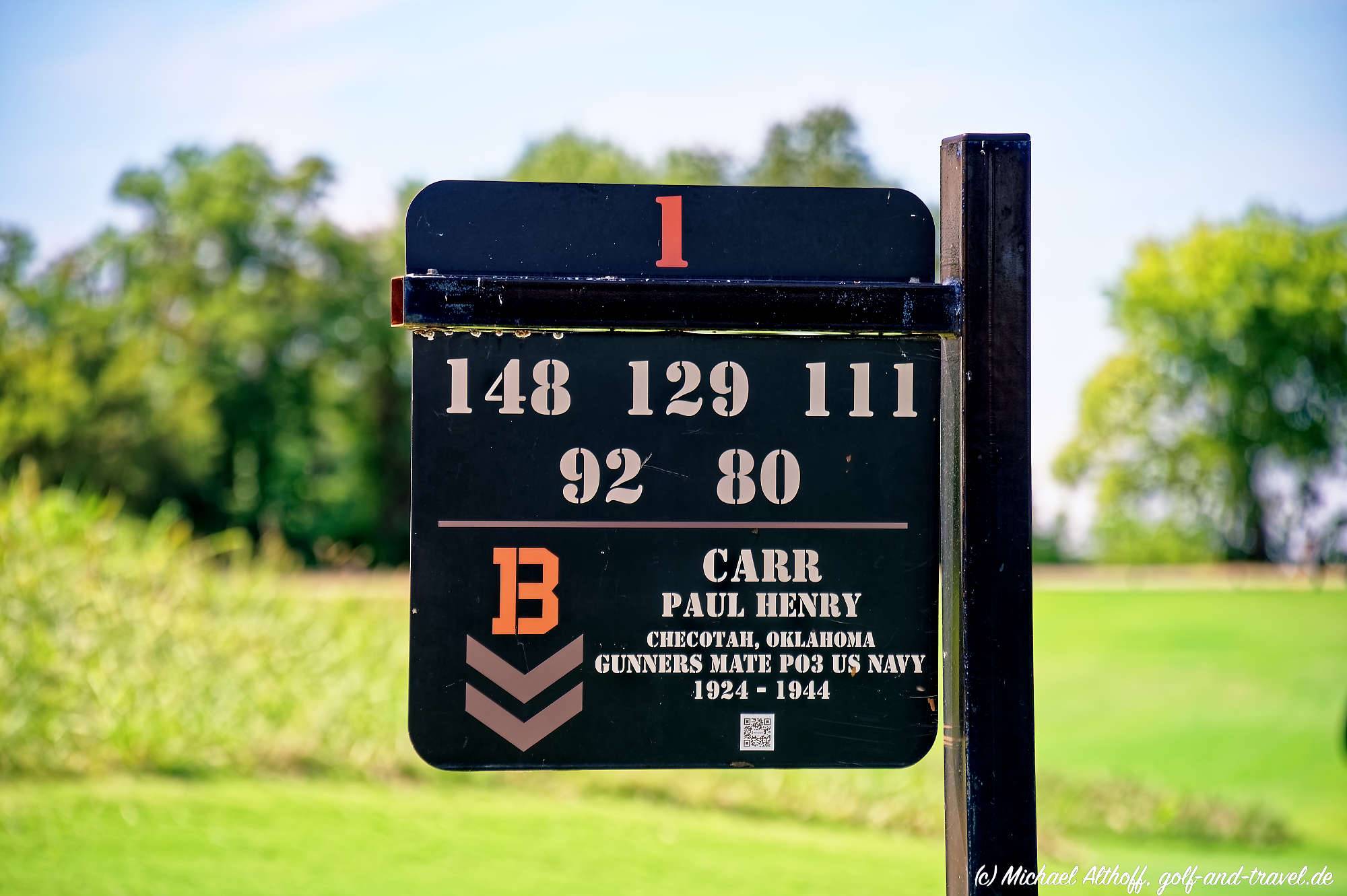 Battlefield Bahn 1-9 MZ6 _2108_DxO